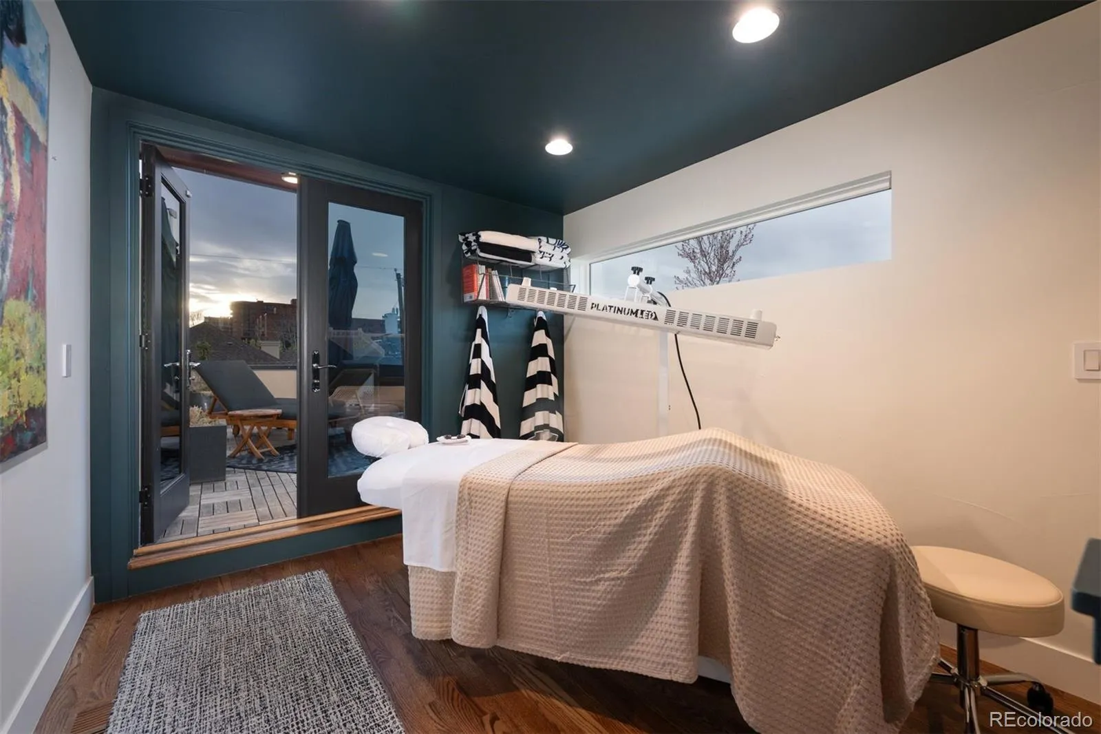 04042026202147 1600 27