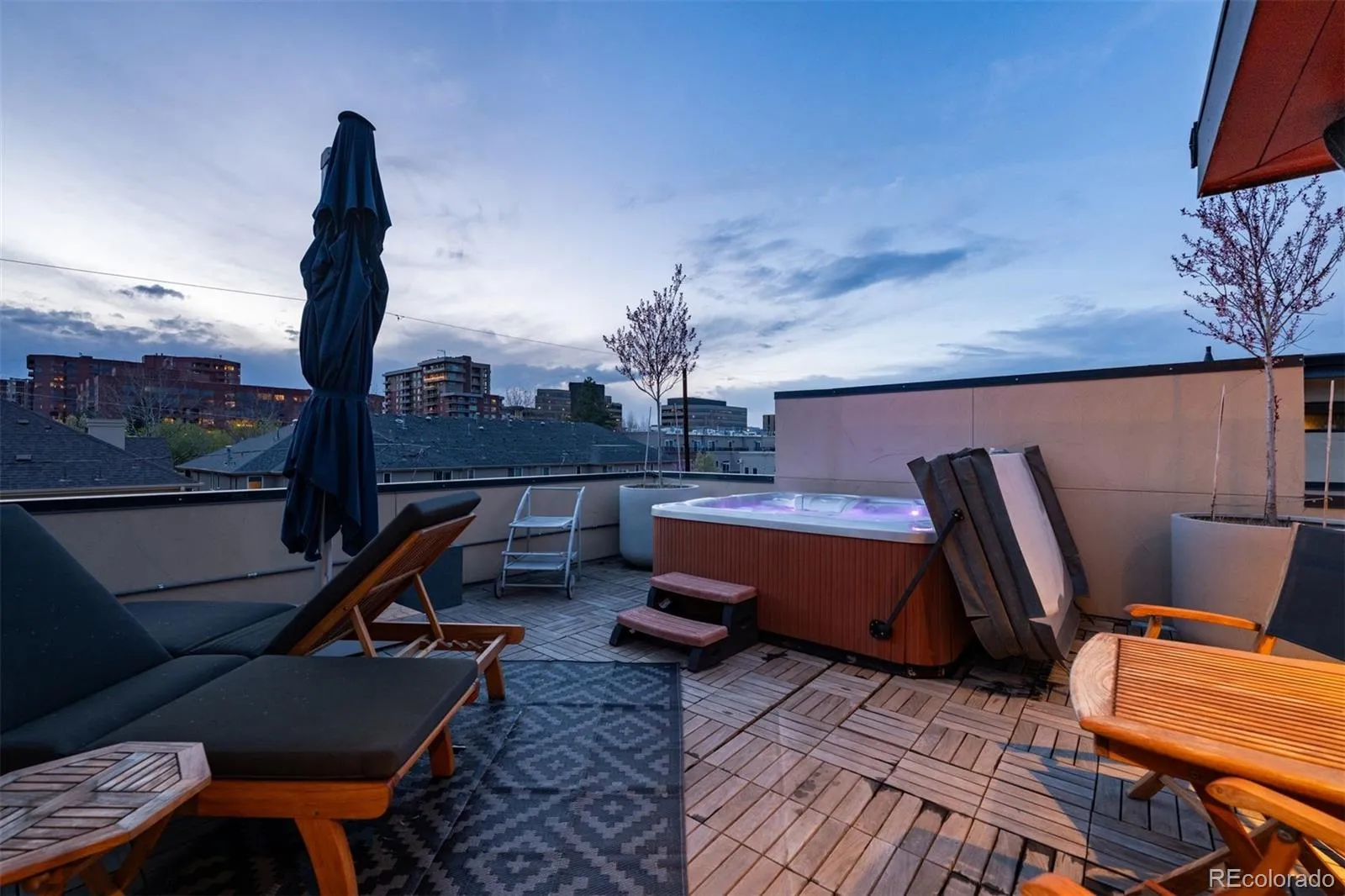 04042026202147 1600 29