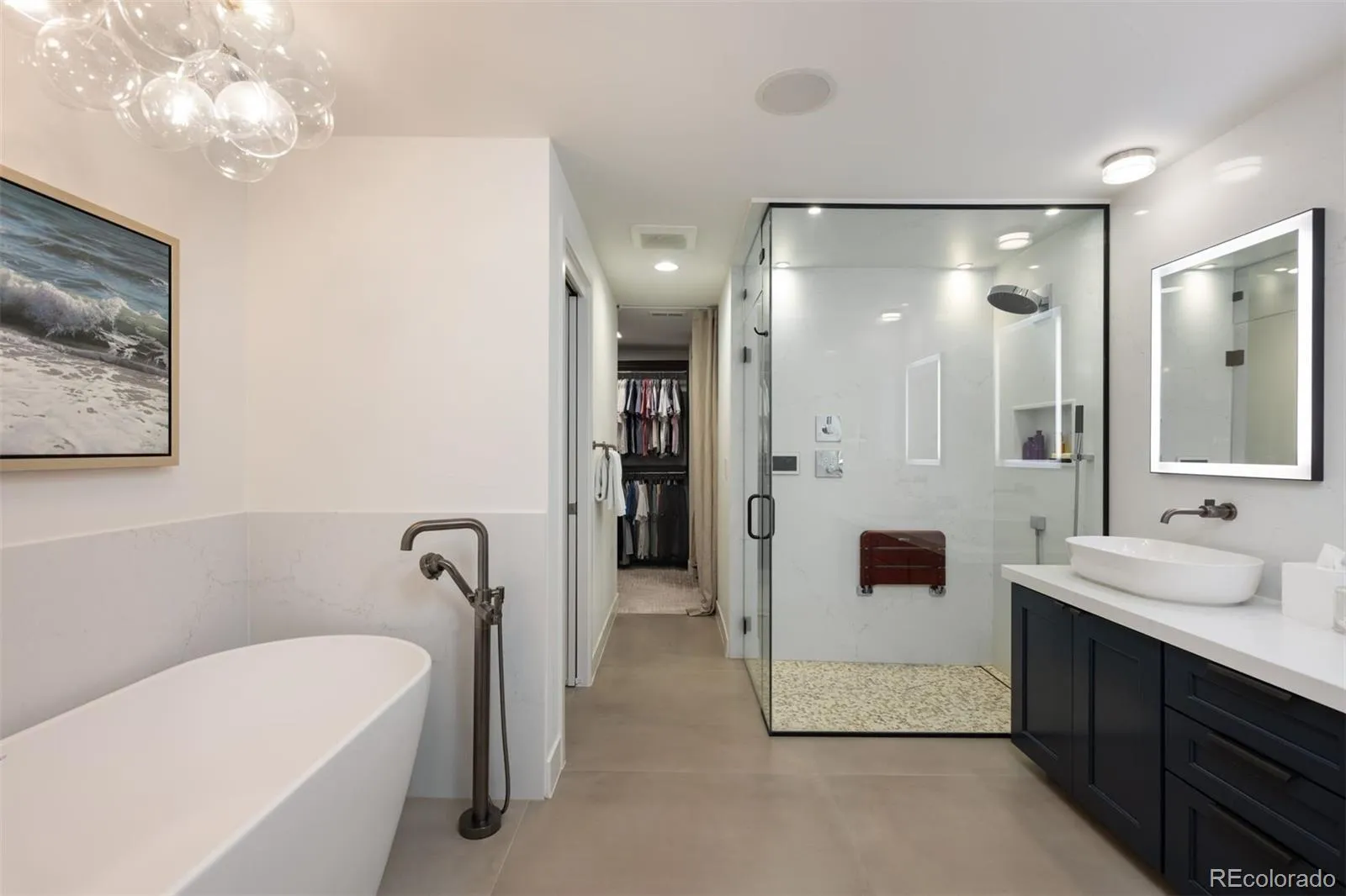 04042026202147 1600 3