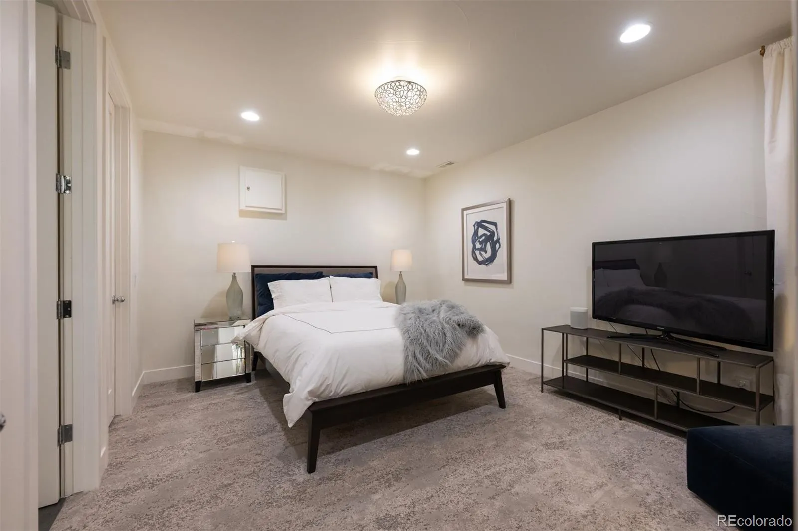 04042026202147 1600 34