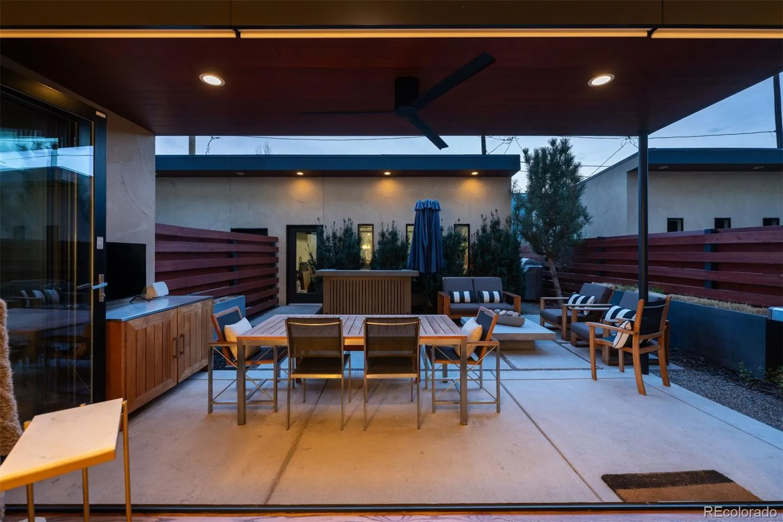 04042026202147 1600 4