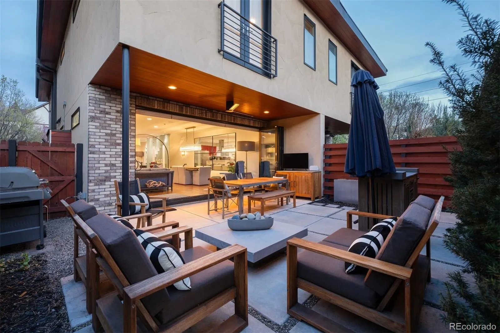 04042026202147 1600 5