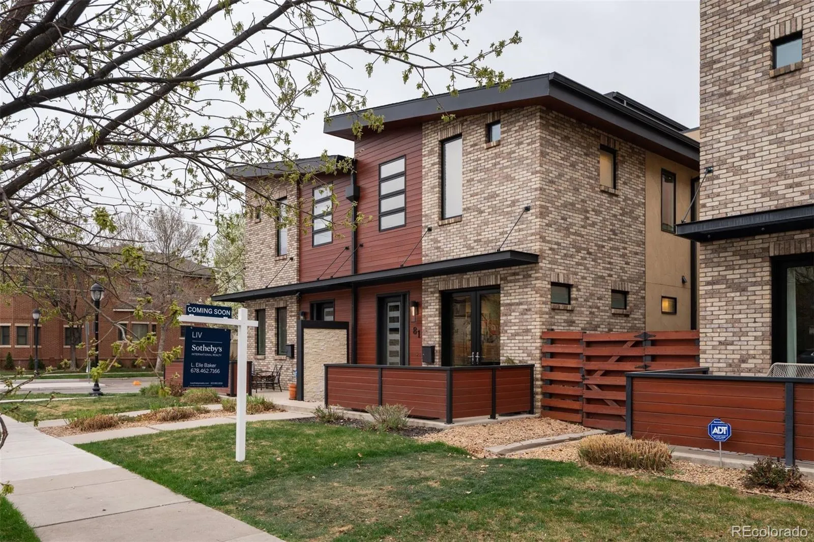 04042026202147 1600 6