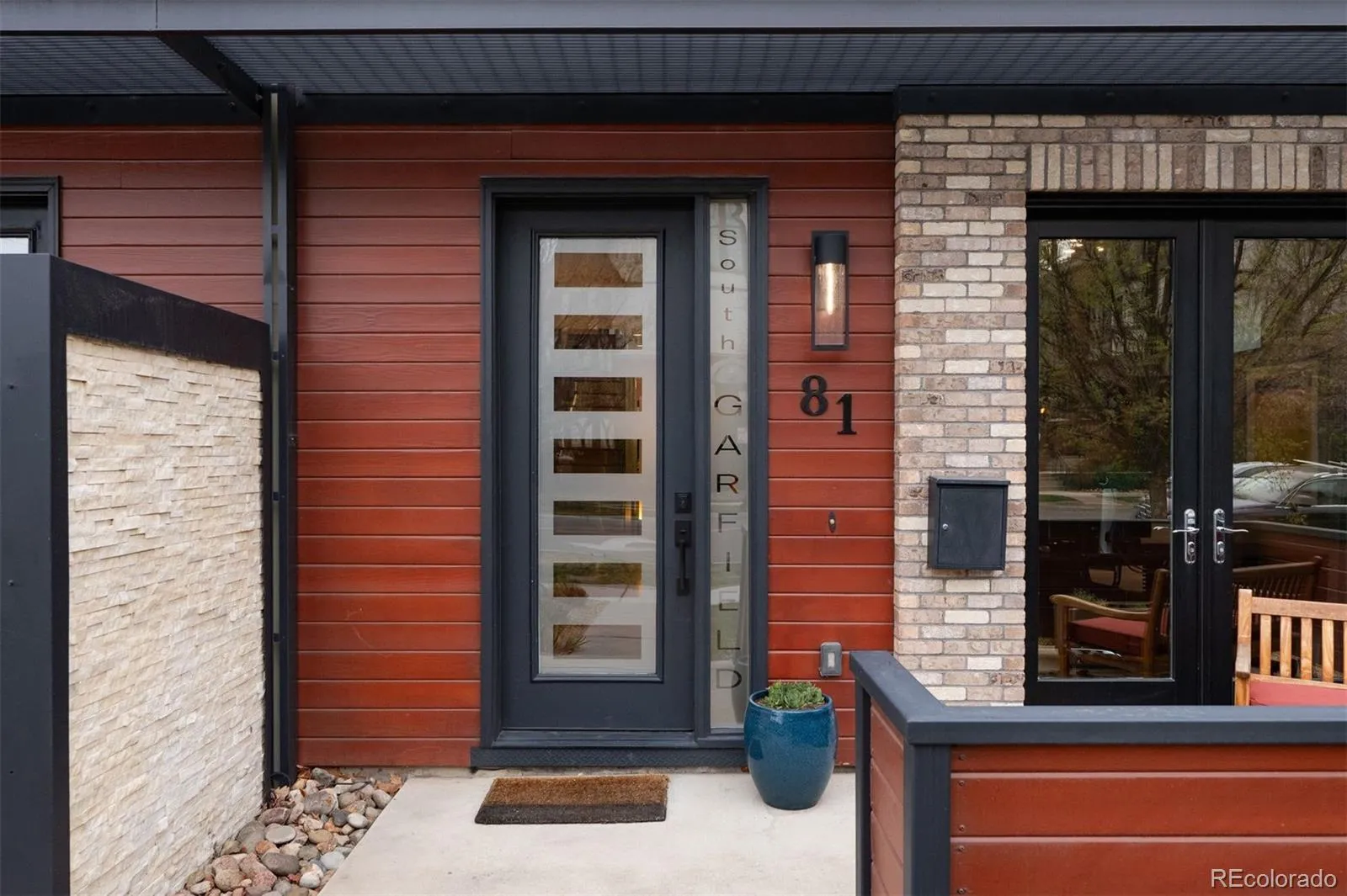 04042026202147 1600 7