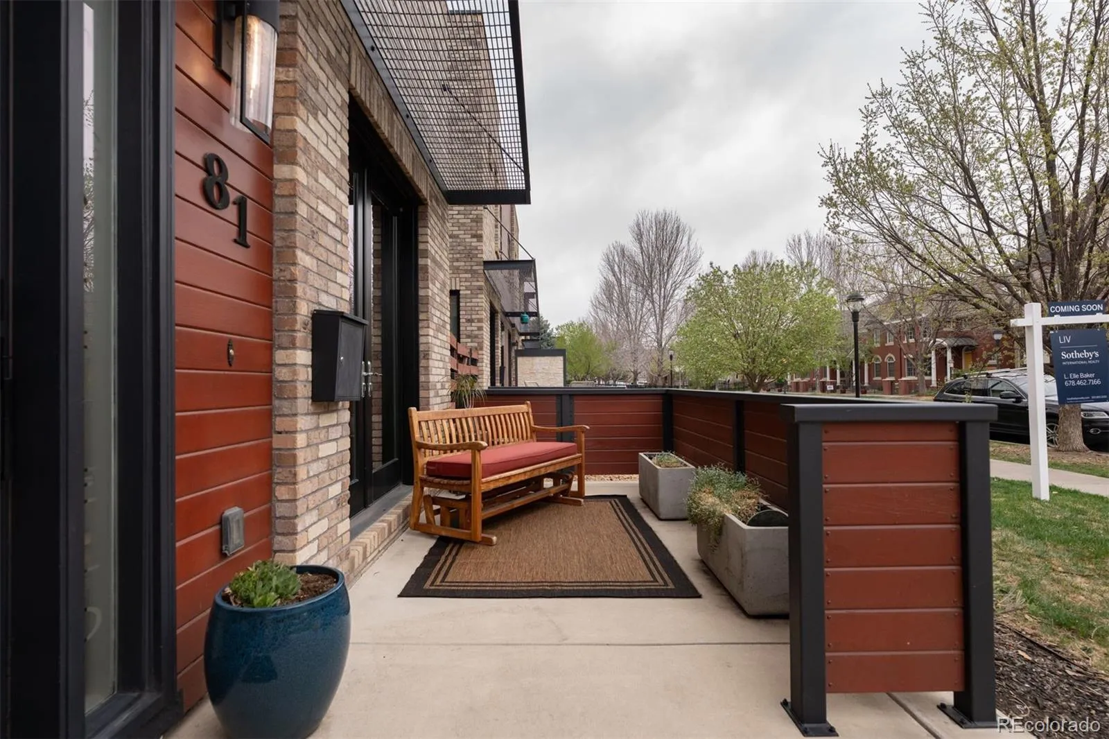 04042026202147 1600 8