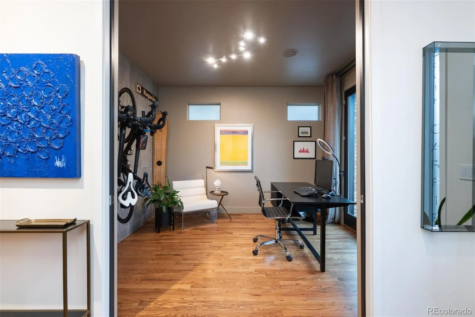 04042026202147 1600 9