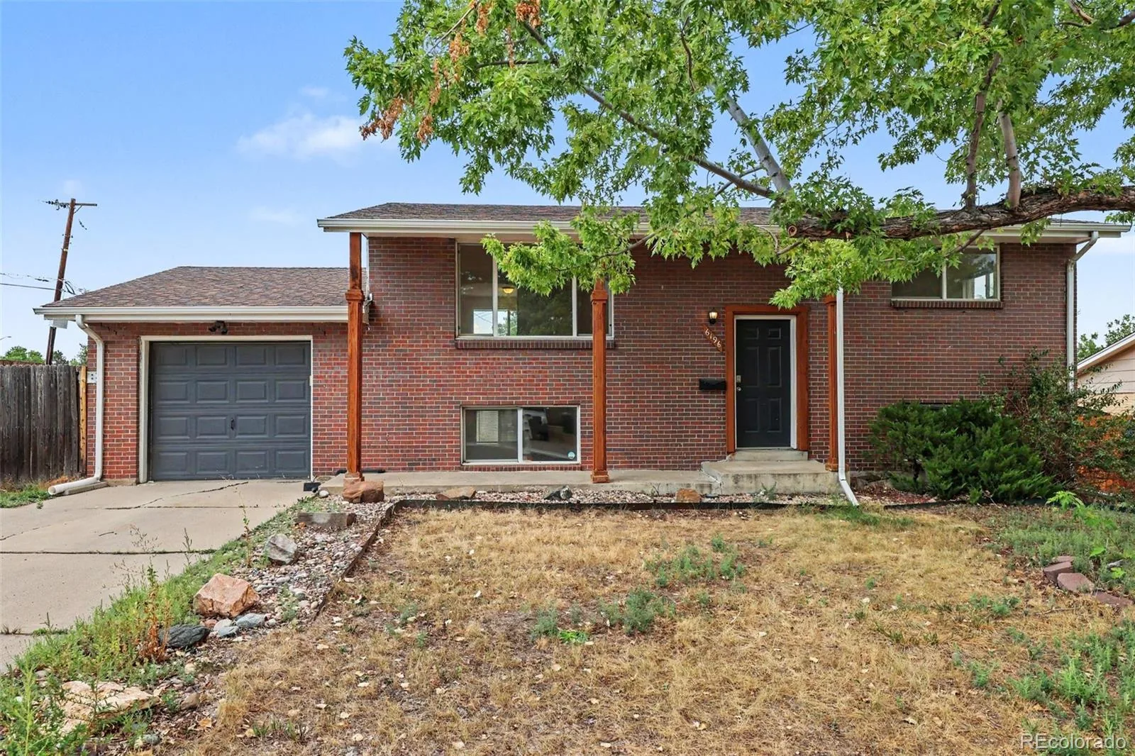 6196 Ammons Street Arvada CO 80004 | MLS #REC8929933 08282026033541 1600 1