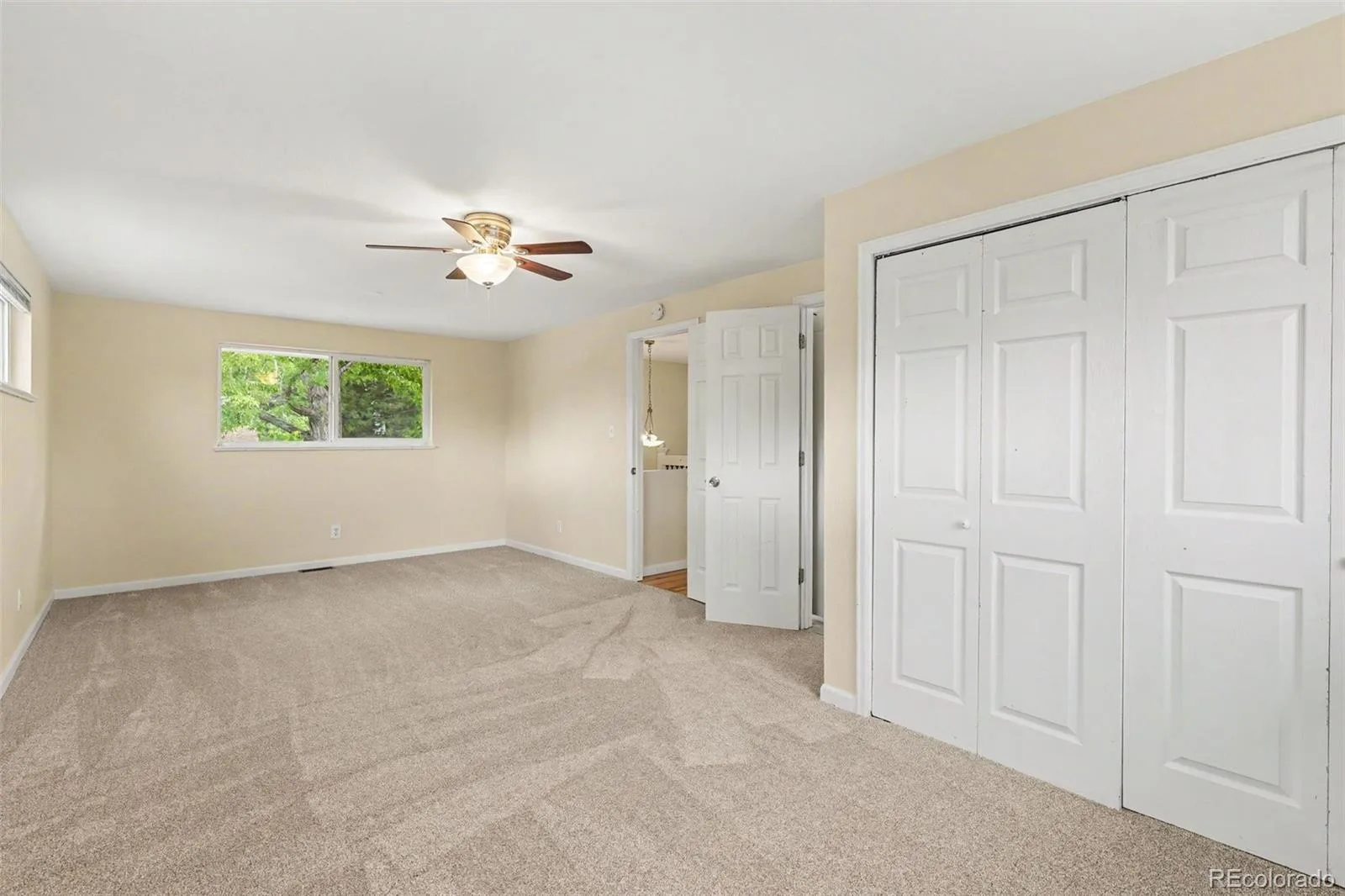 6196 Ammons Street Arvada CO 80004 | MLS #REC8929933 08282026033541 1600 10