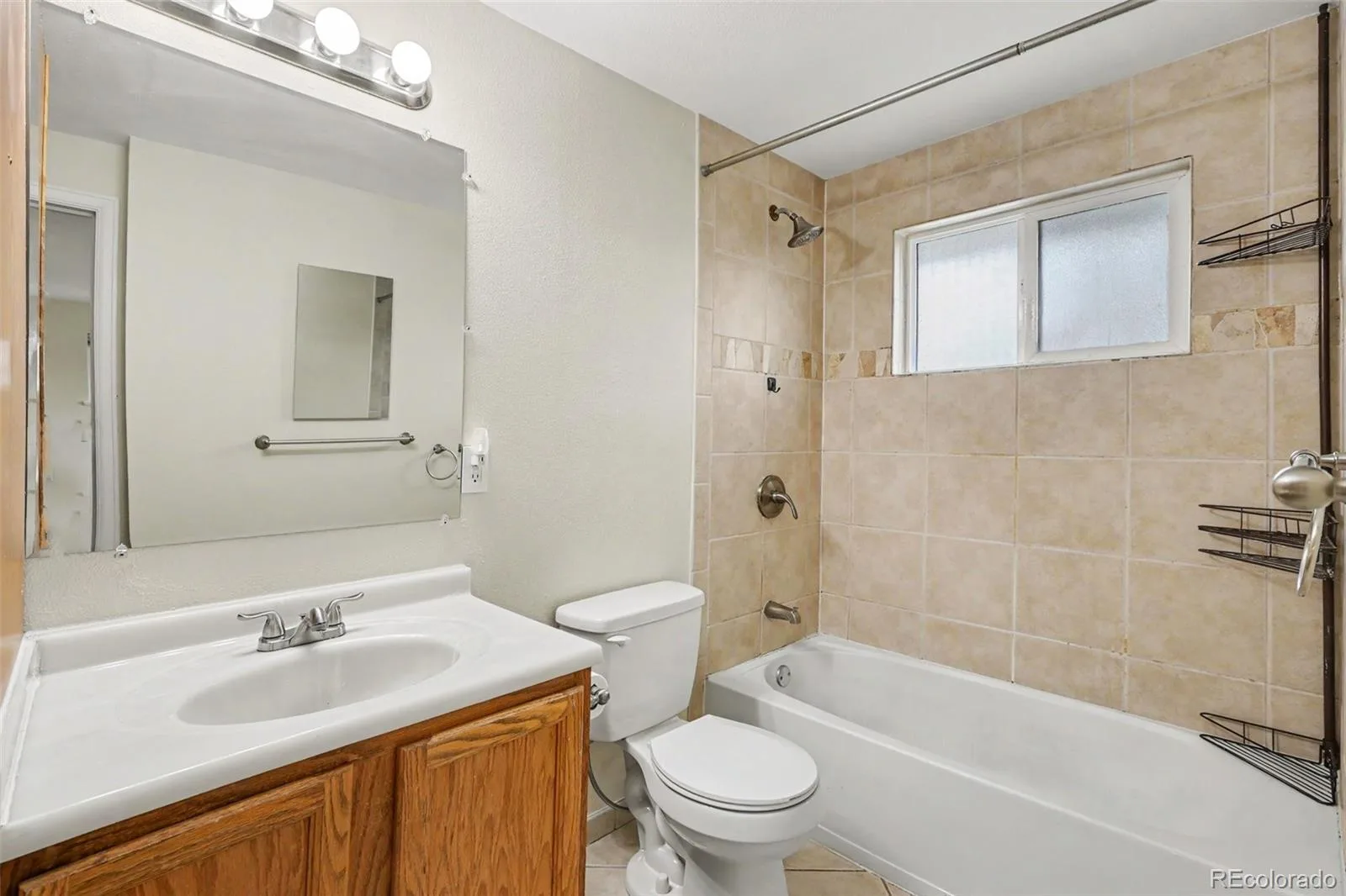 6196 Ammons Street Arvada CO 80004 | MLS #REC8929933 08282026033541 1600 12