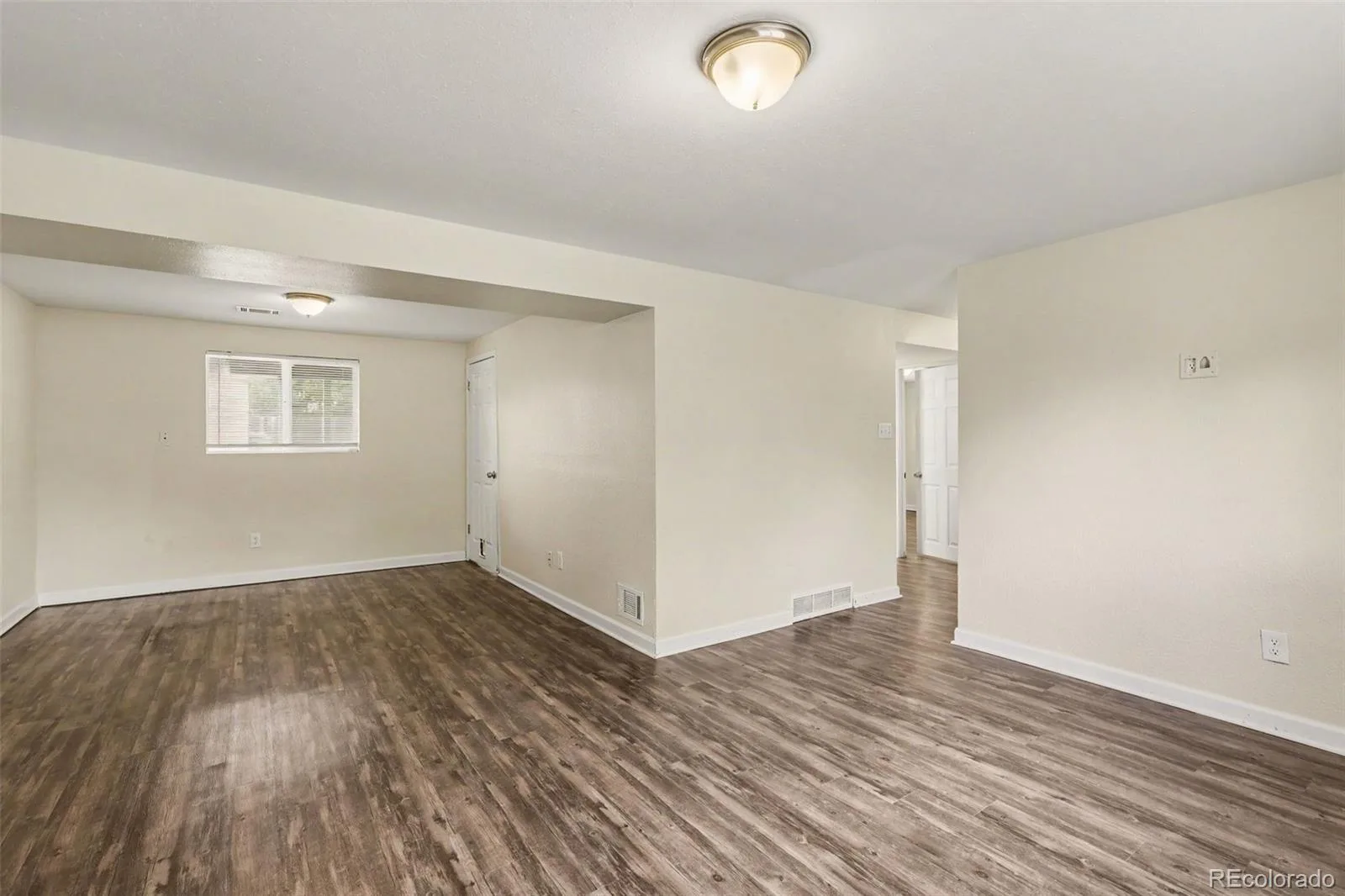 6196 Ammons Street Arvada CO 80004 | MLS #REC8929933 08282026033541 1600 13