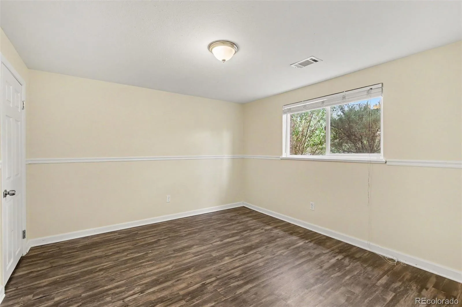 6196 Ammons Street Arvada CO 80004 | MLS #REC8929933 08282026033541 1600 14