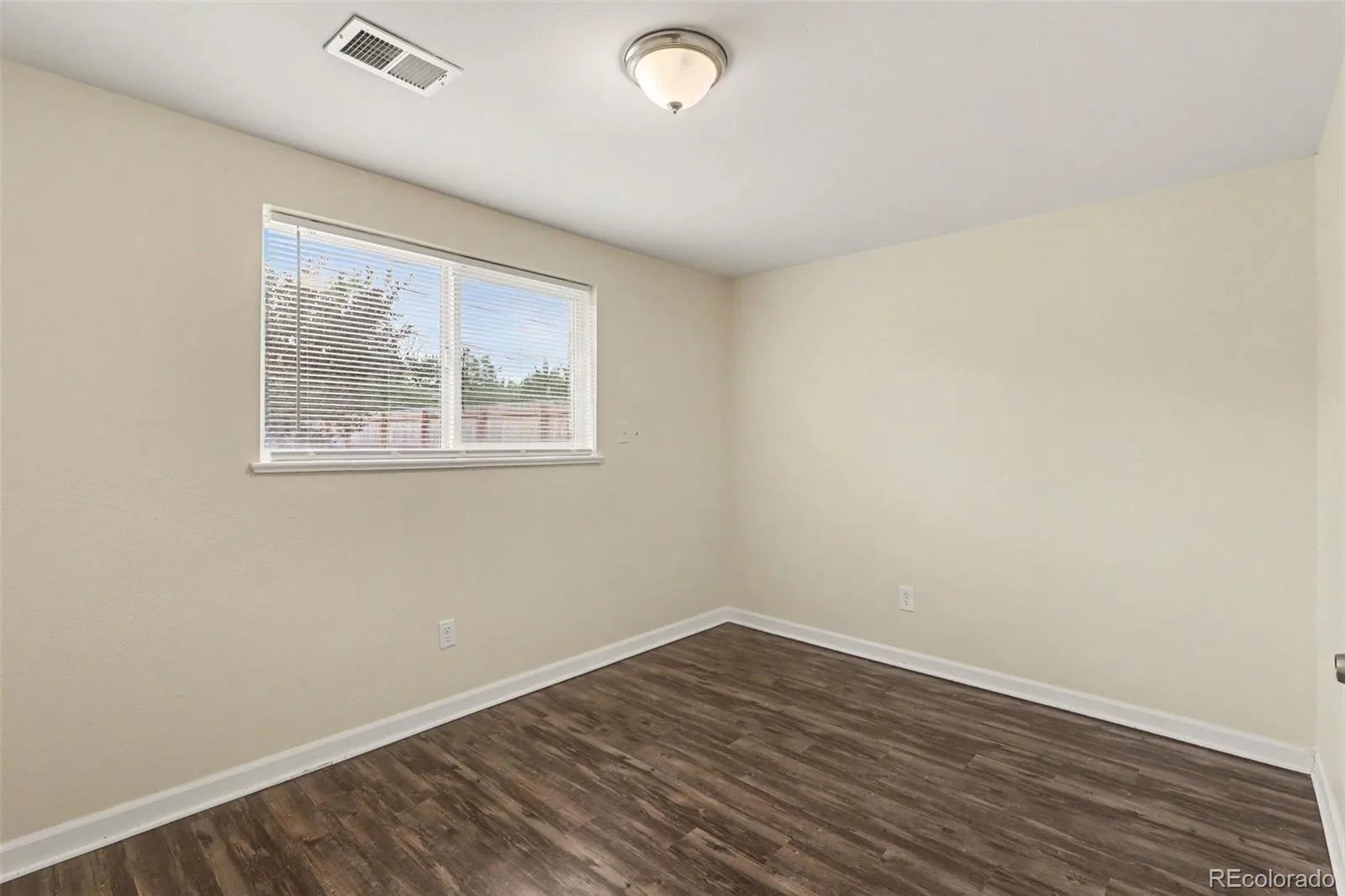 6196 Ammons Street Arvada CO 80004 | MLS #REC8929933 08282026033541 1600 15