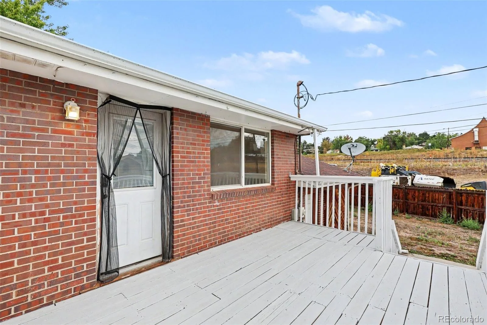 6196 Ammons Street Arvada CO 80004 | MLS #REC8929933 08282026033541 1600 18