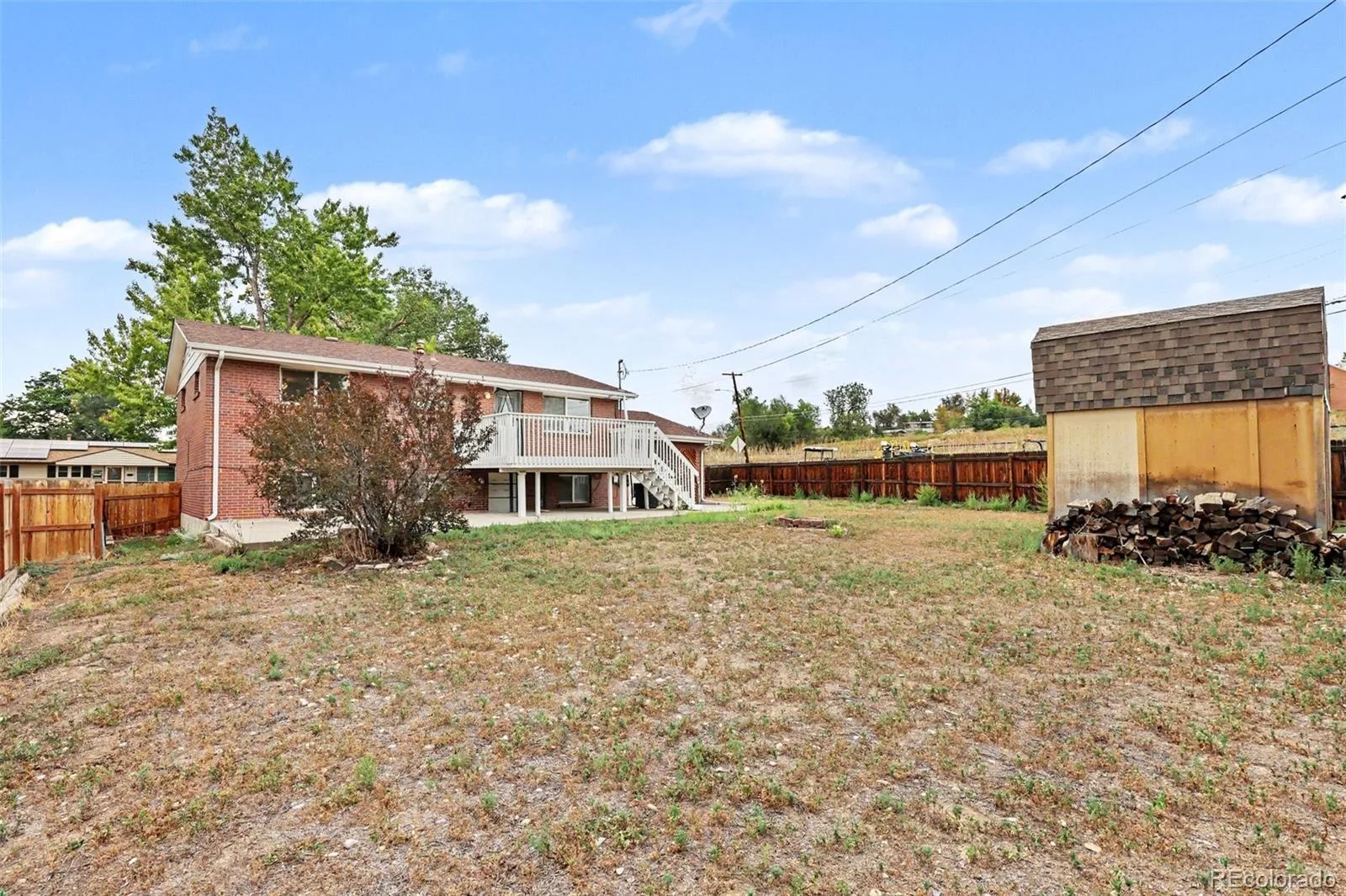 6196 Ammons Street Arvada CO 80004 | MLS #REC8929933 08282026033541 1600 19