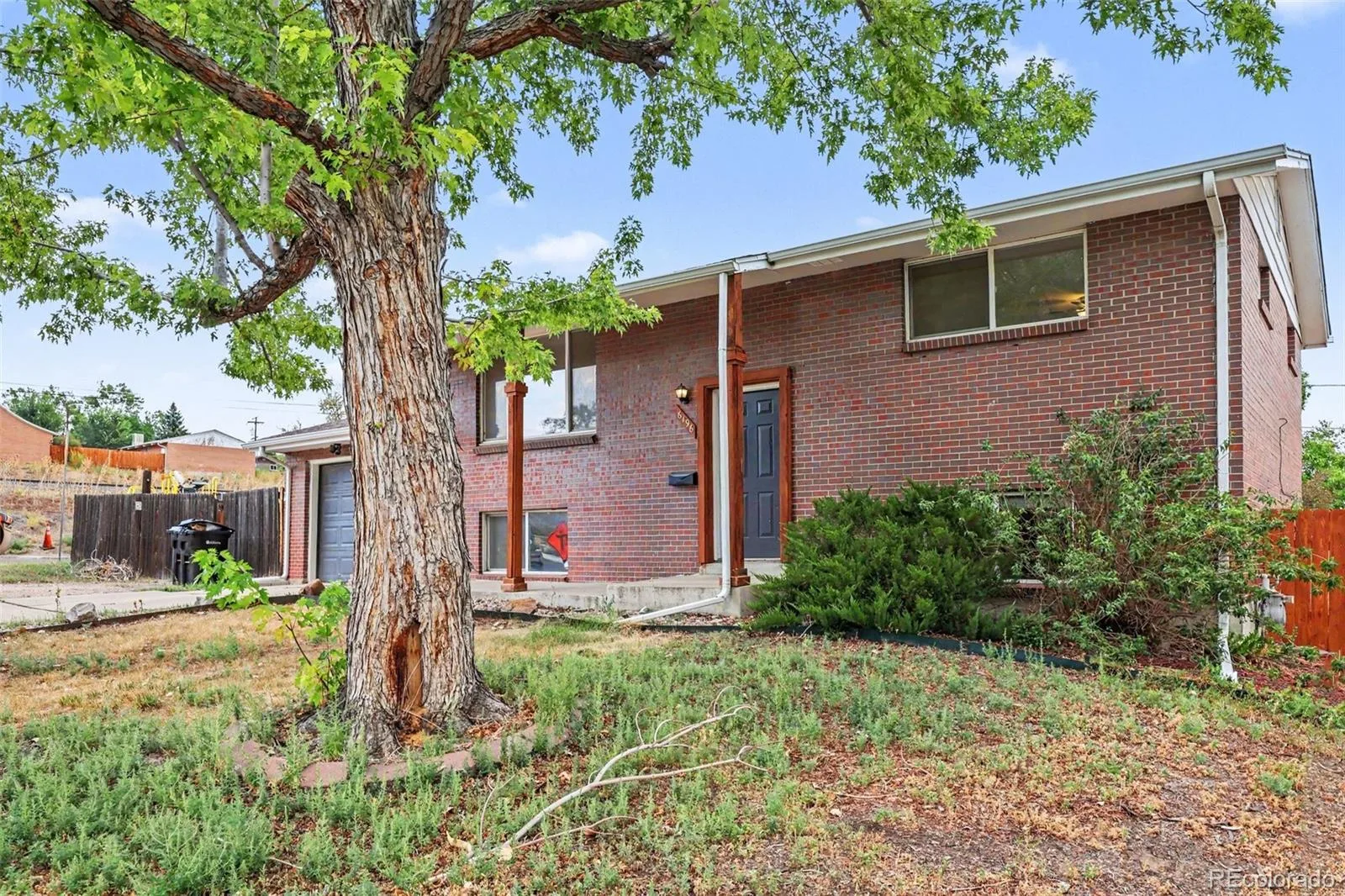 6196 Ammons Street Arvada CO 80004 | MLS #REC8929933 08282026033541 1600 2