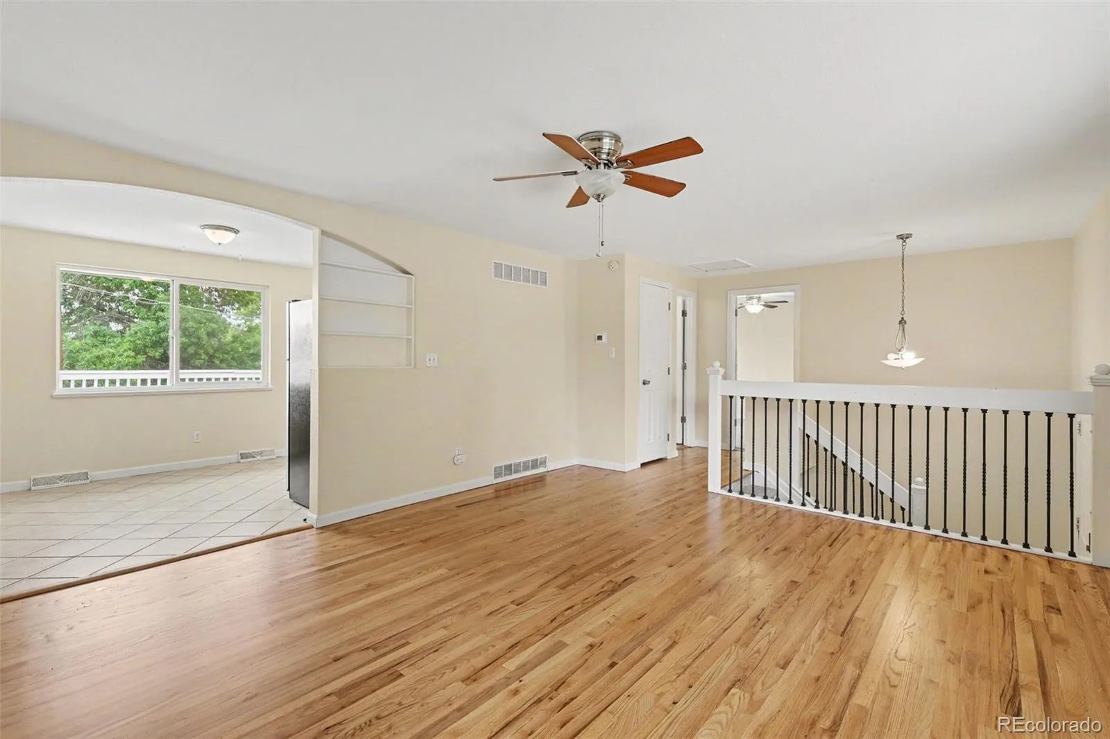 6196 Ammons Street Arvada CO 80004 | MLS #REC8929933 08282026033541 1600 3