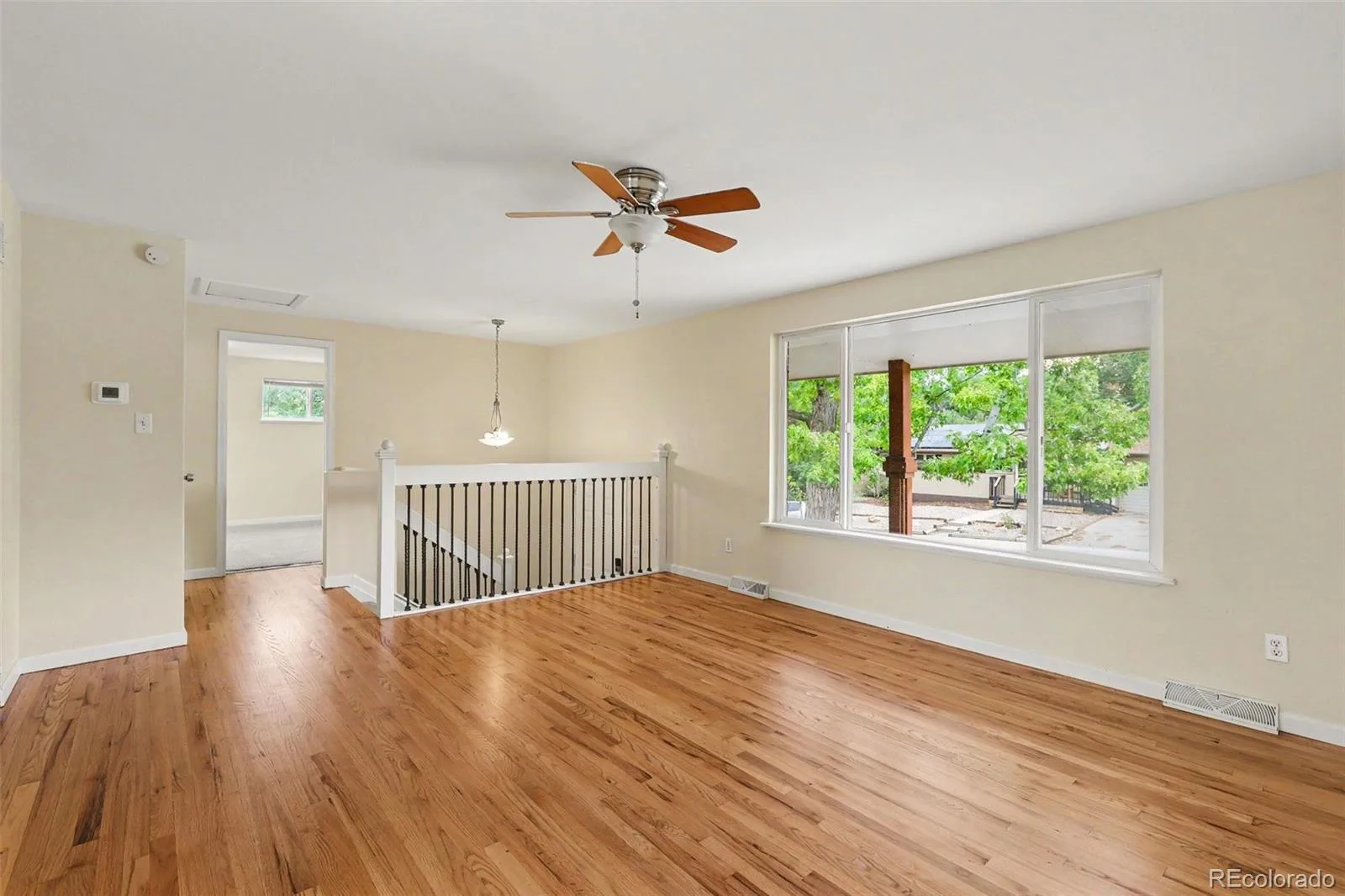 6196 Ammons Street Arvada CO 80004 | MLS #REC8929933 08282026033541 1600 4