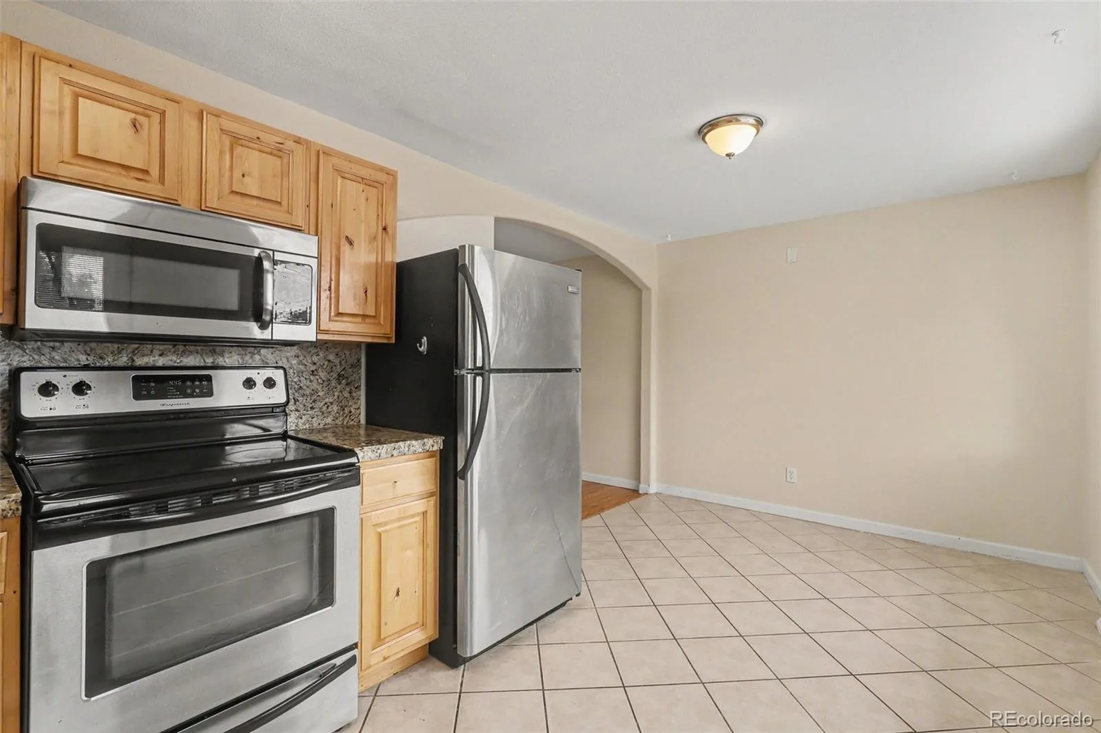 6196 Ammons Street Arvada CO 80004 | MLS #REC8929933 08282026033541 1600 7