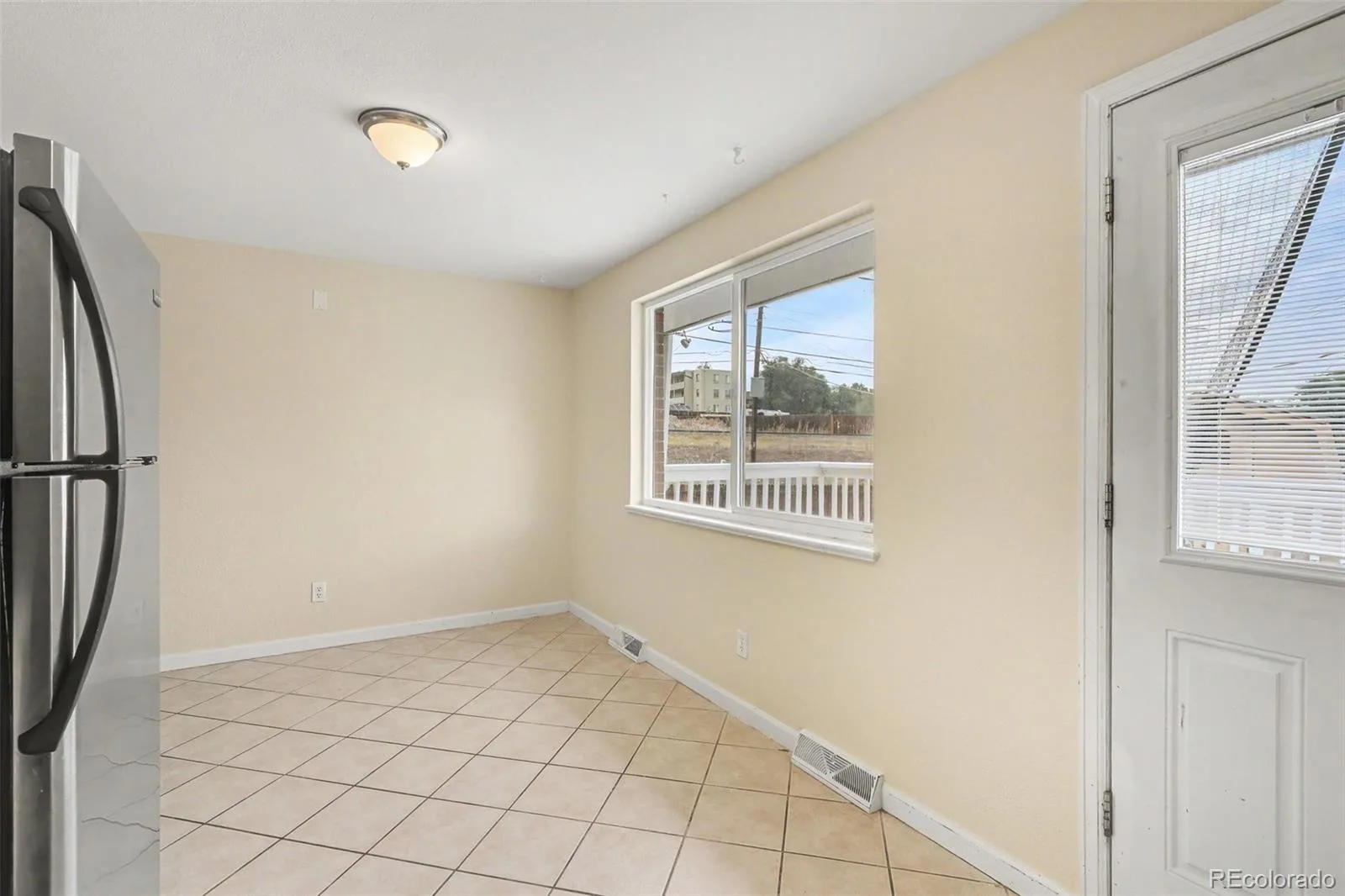 6196 Ammons Street Arvada CO 80004 | MLS #REC8929933 08282026033541 1600 8