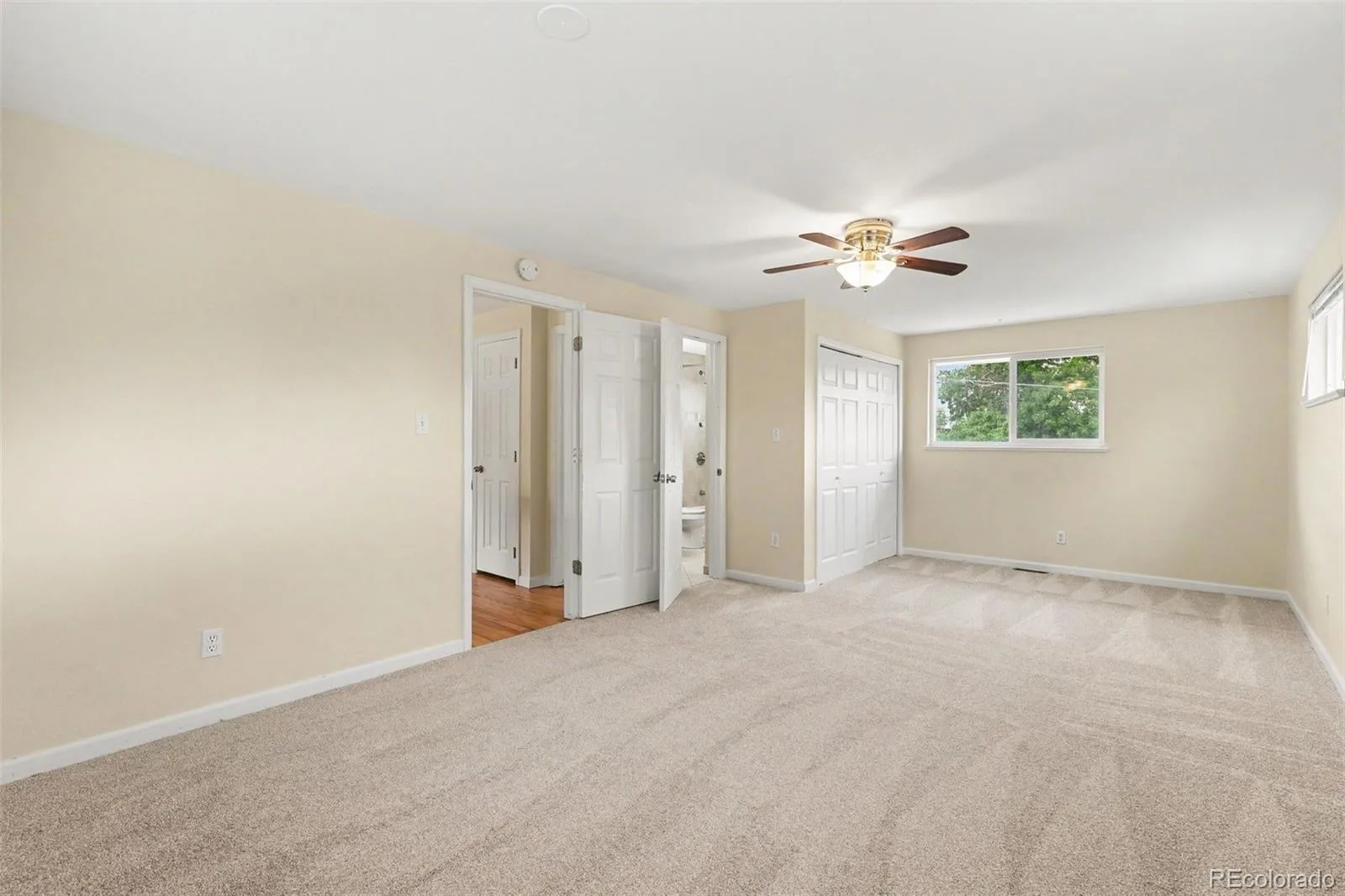 6196 Ammons Street Arvada CO 80004 | MLS #REC8929933 08282026033541 1600 9