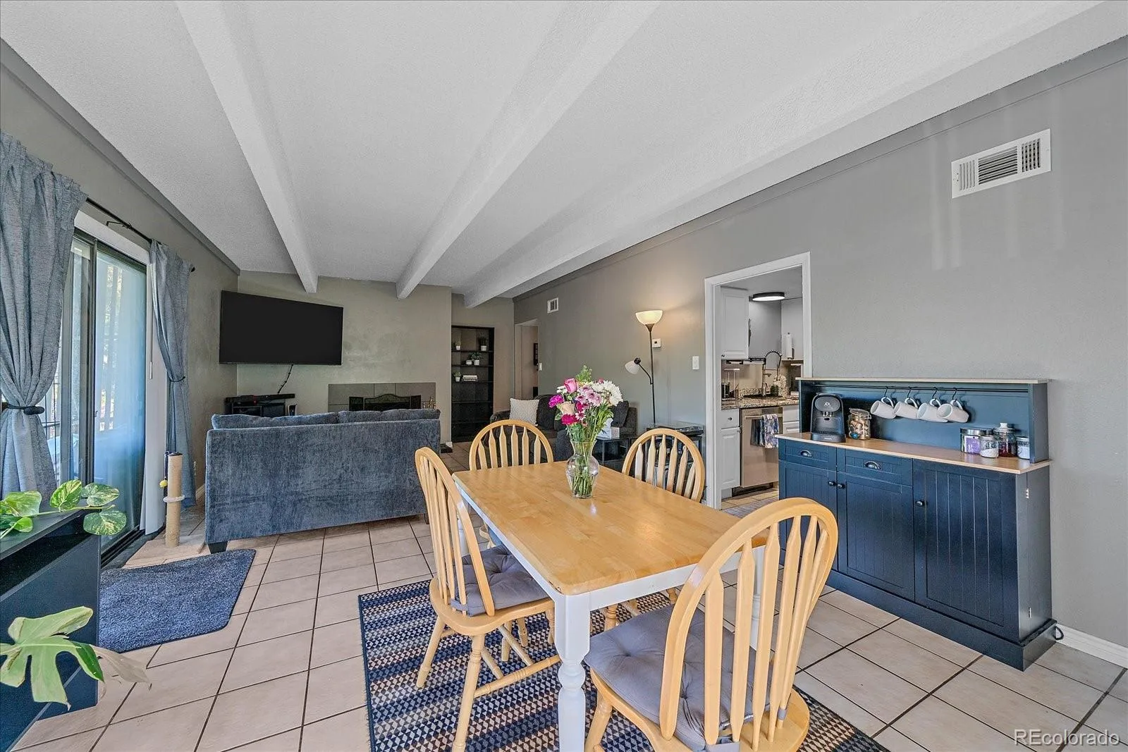 2525 S Dayton Way #2310 Denver CO 80231 MLS #REC8930120 06092026205255 1600 10