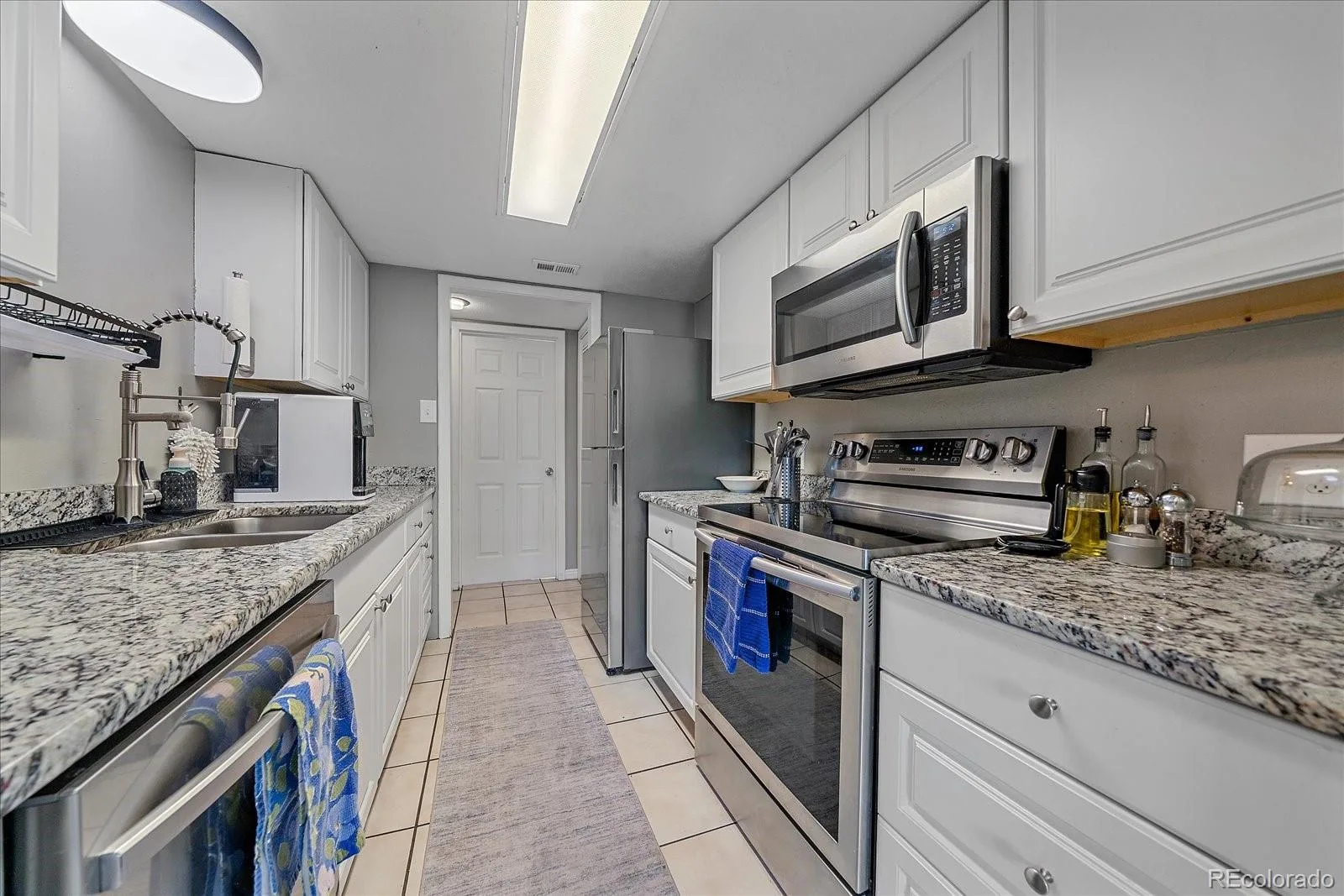 2525 S Dayton Way #2310 Denver CO 80231 MLS #REC8930120 06092026205255 1600 12