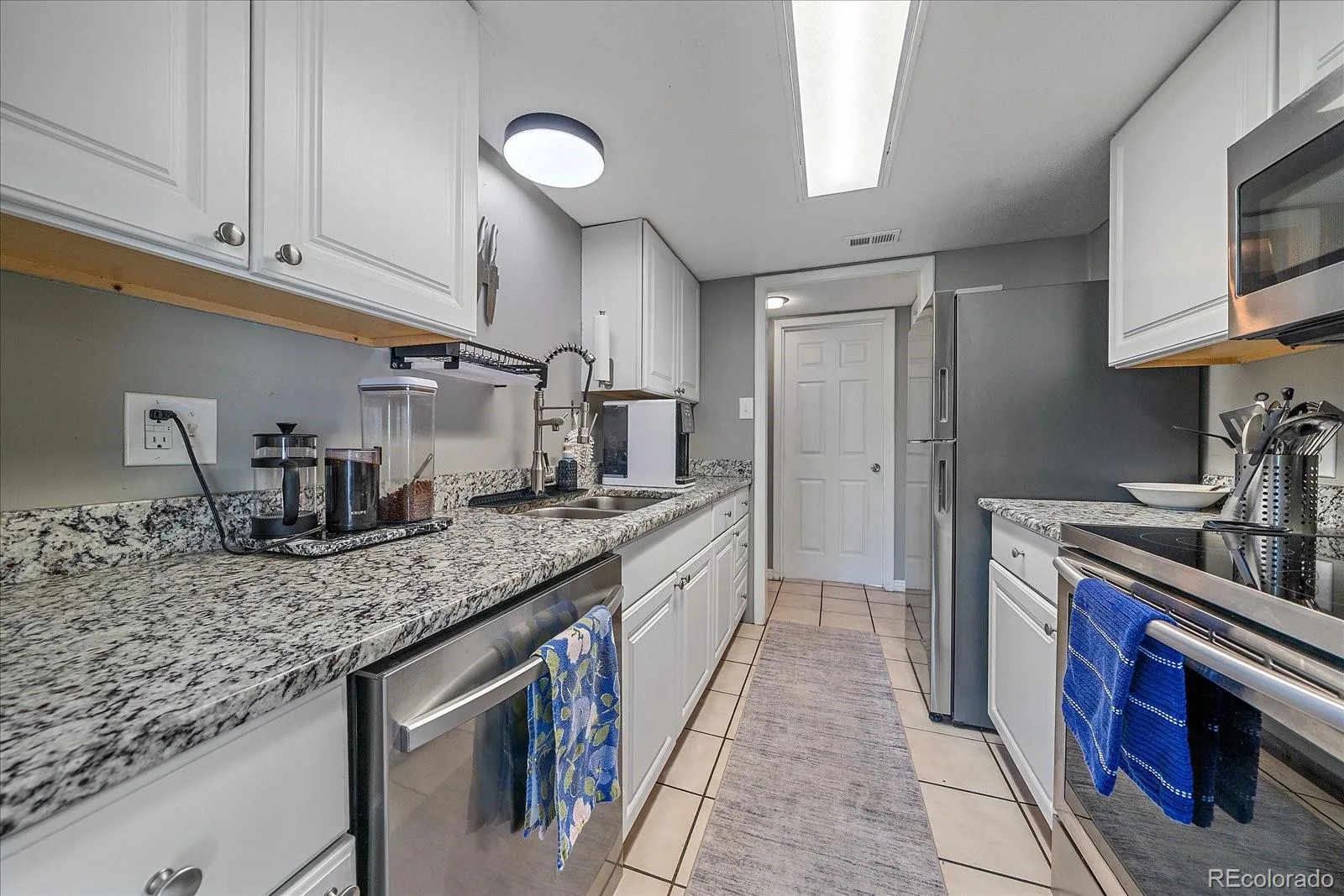 2525 S Dayton Way #2310 Denver CO 80231 MLS #REC8930120 06092026205255 1600 13