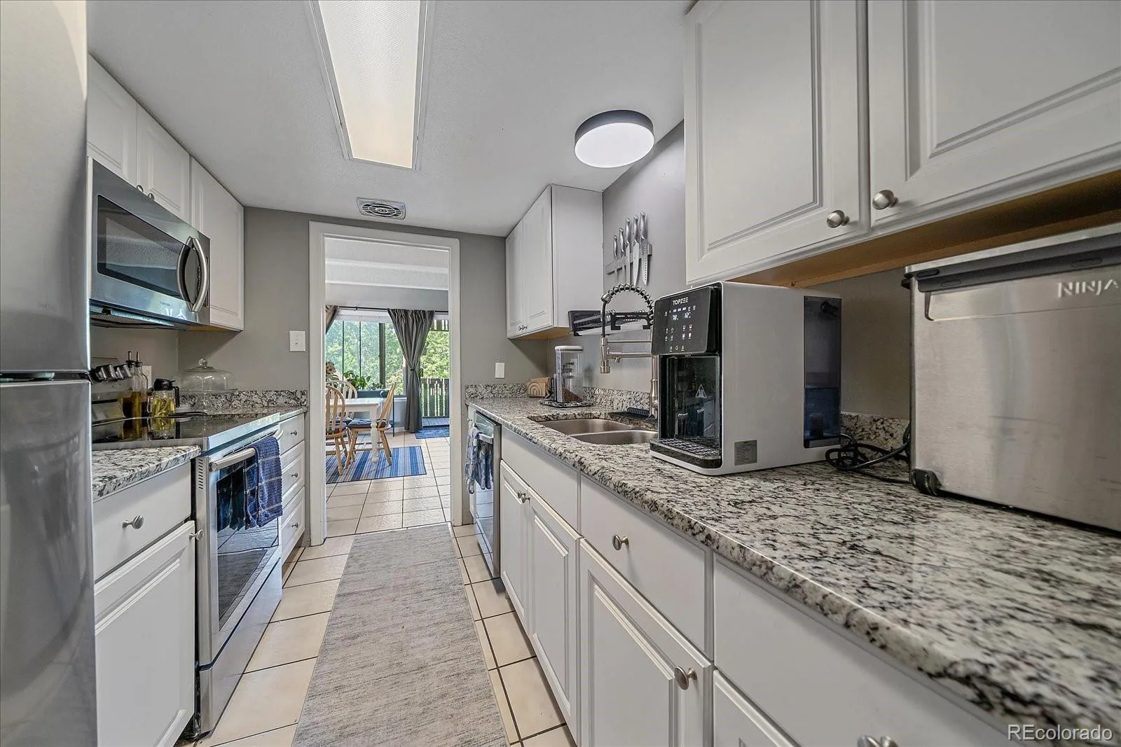 2525 S Dayton Way #2310 Denver CO 80231 MLS #REC8930120 06092026205255 1600 14