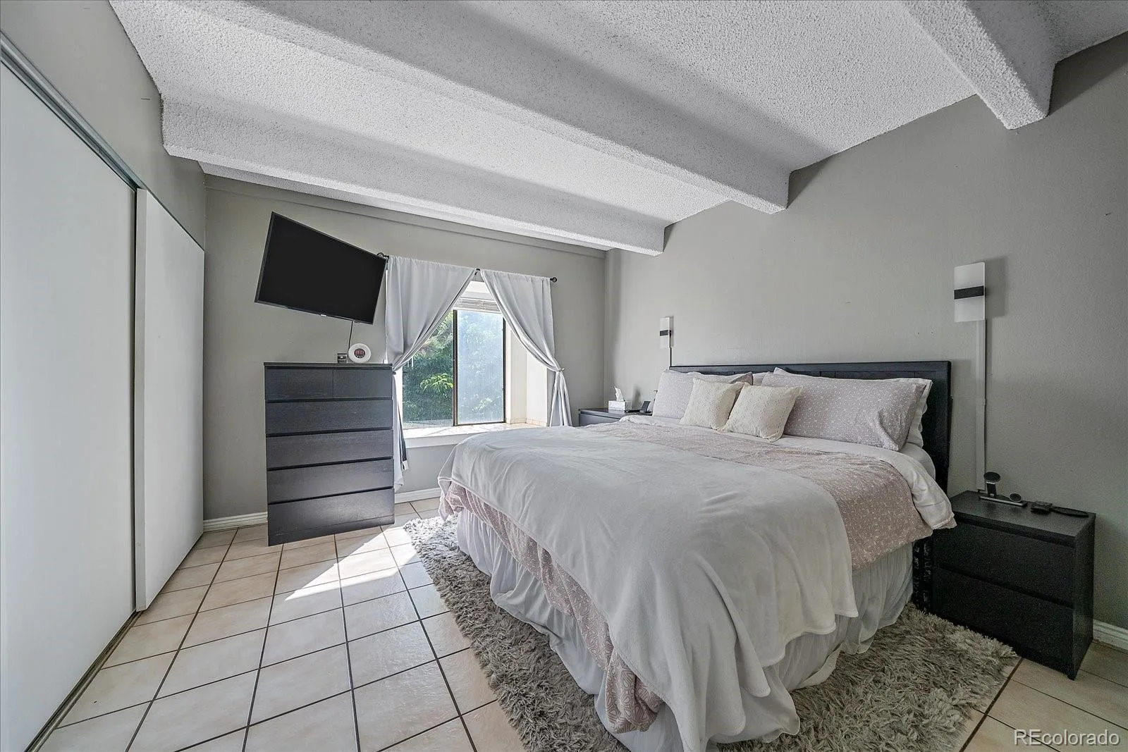 2525 S Dayton Way #2310 Denver CO 80231 MLS #REC8930120 06092026205255 1600 16