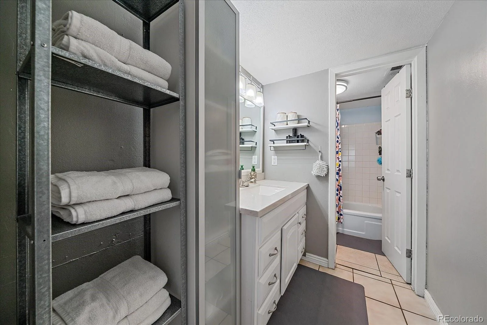 2525 S Dayton Way #2310 Denver CO 80231 MLS #REC8930120 06092026205255 1600 19