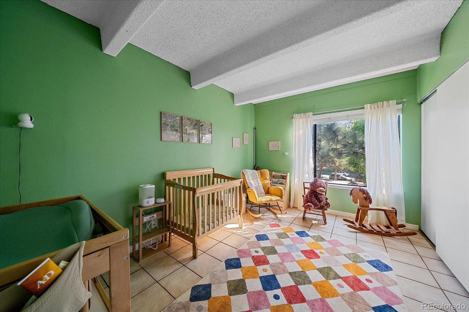 2525 S Dayton Way #2310 Denver CO 80231 MLS #REC8930120 06092026205255 1600 21