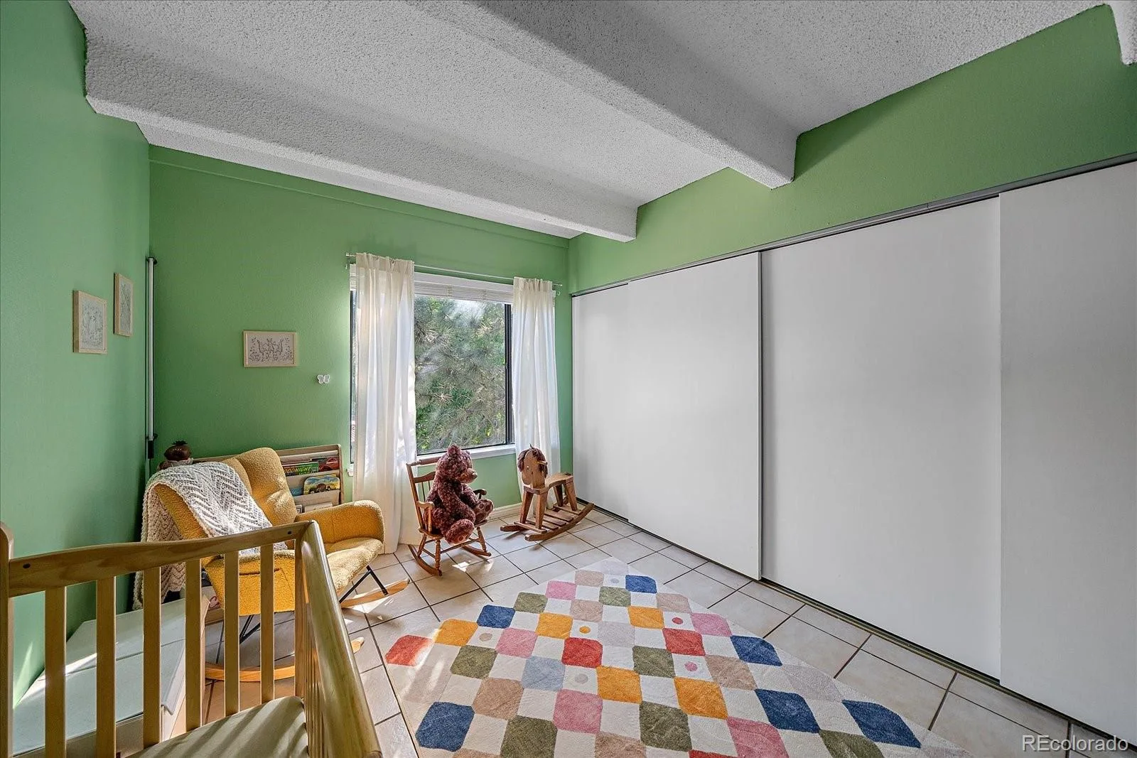 2525 S Dayton Way #2310 Denver CO 80231 MLS #REC8930120 06092026205255 1600 22