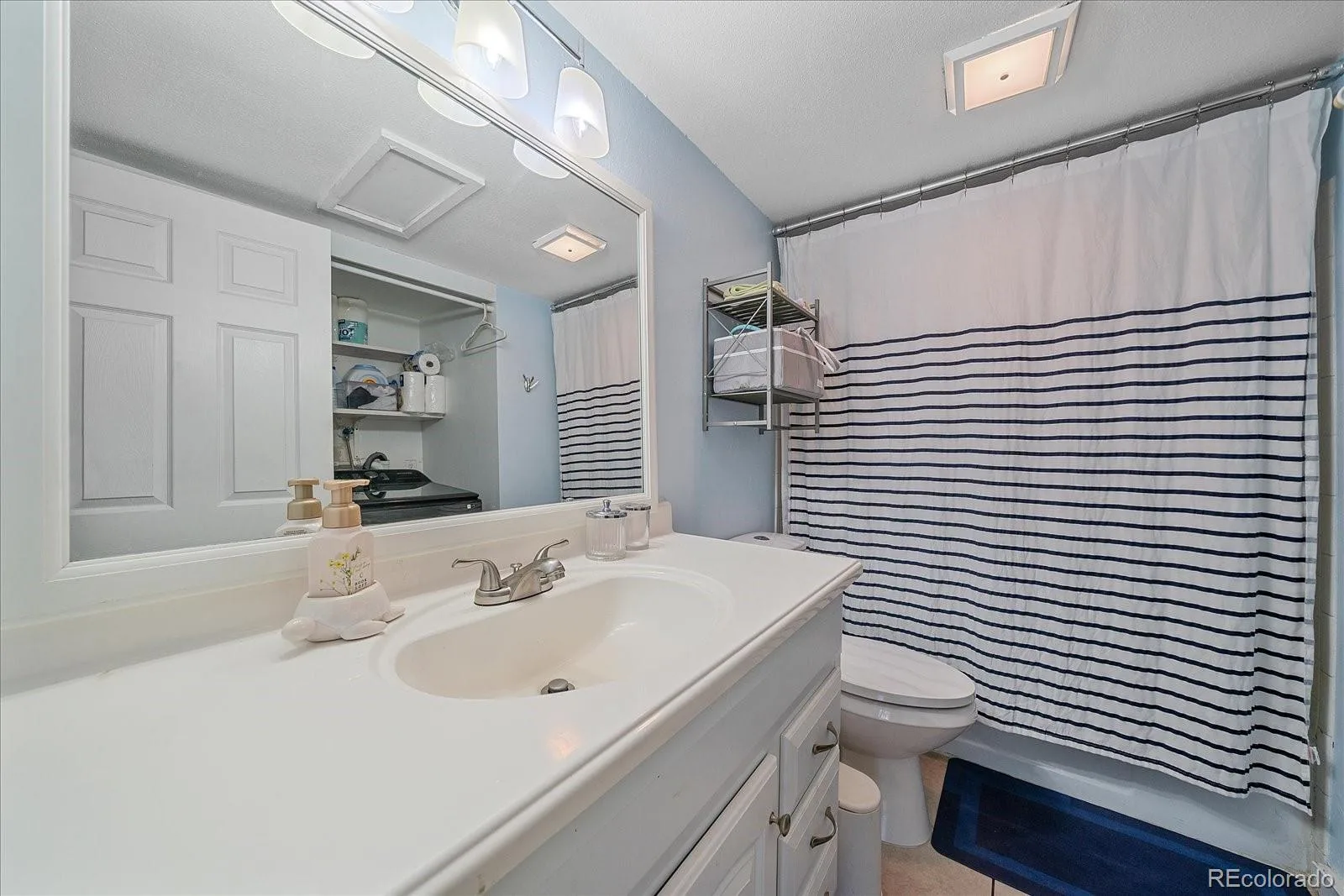 2525 S Dayton Way #2310 Denver CO 80231 MLS #REC8930120 06092026205255 1600 23