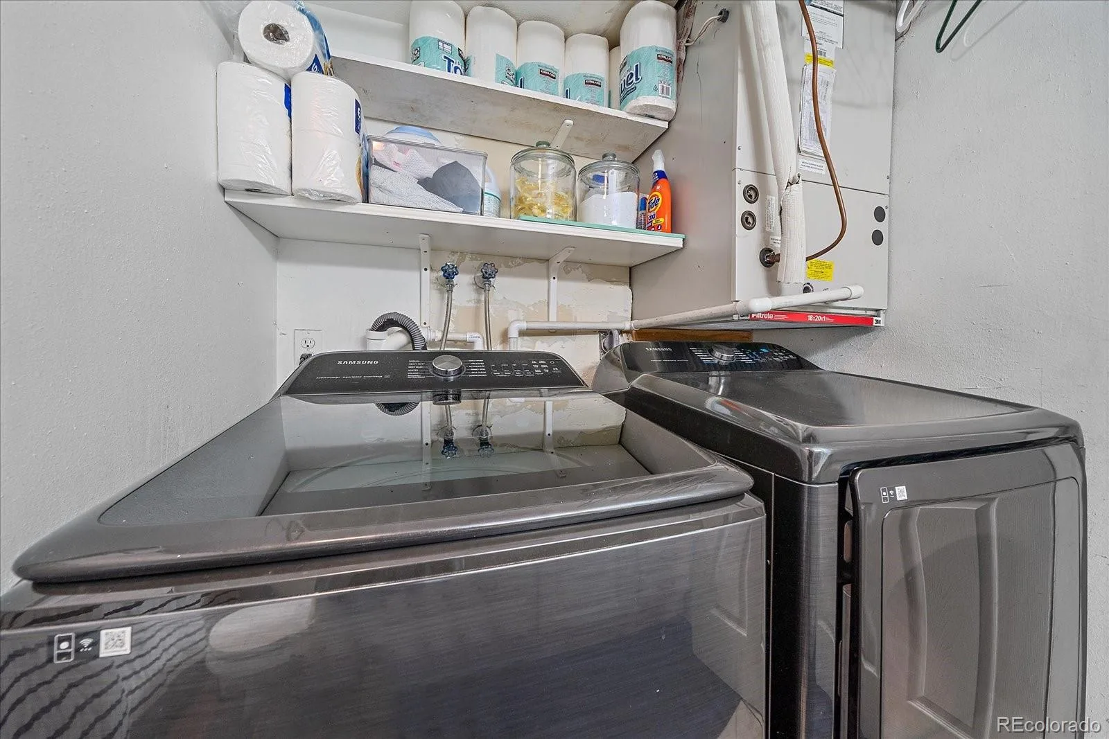 2525 S Dayton Way #2310 Denver CO 80231 MLS #REC8930120 06092026205255 1600 24