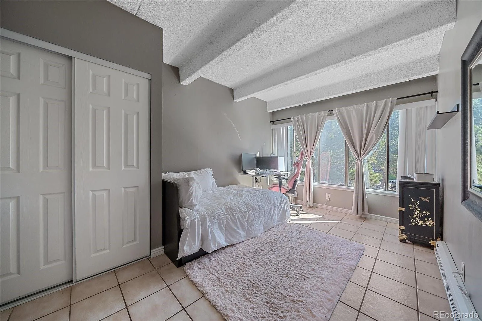 2525 S Dayton Way #2310 Denver CO 80231 MLS #REC8930120 06092026205255 1600 25