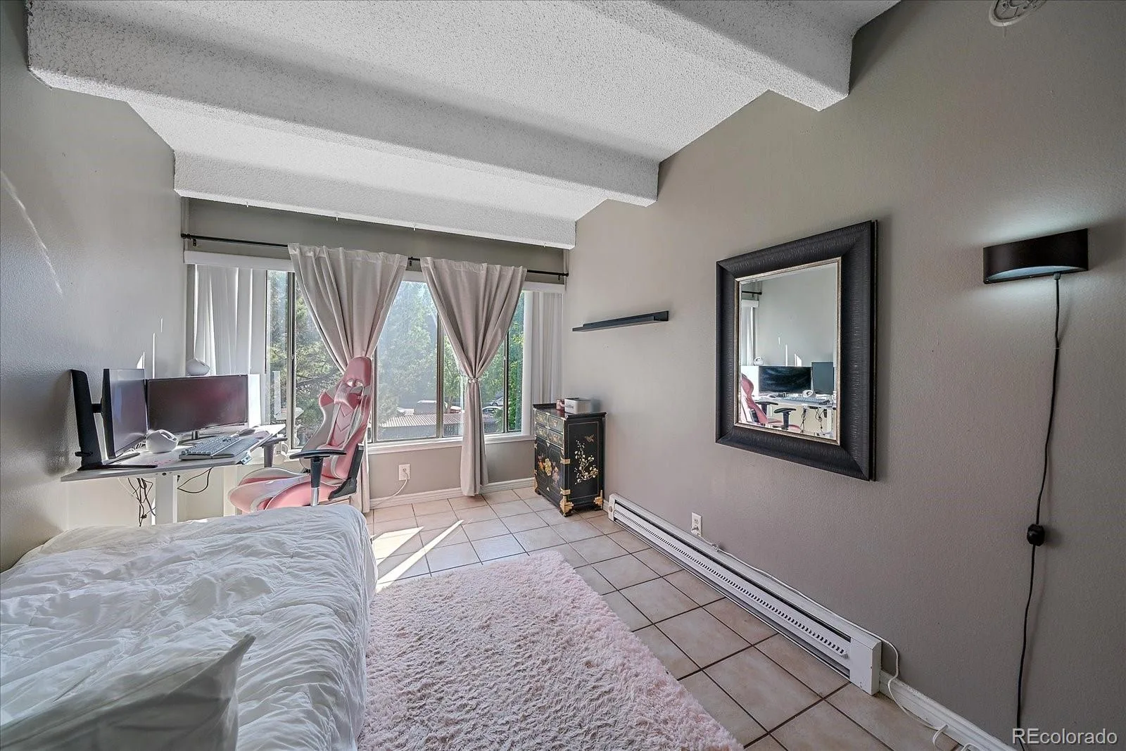 2525 S Dayton Way #2310 Denver CO 80231 MLS #REC8930120 06092026205255 1600 26