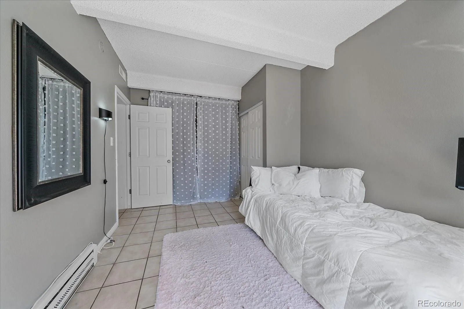 2525 S Dayton Way #2310 Denver CO 80231 MLS #REC8930120 06092026205255 1600 27