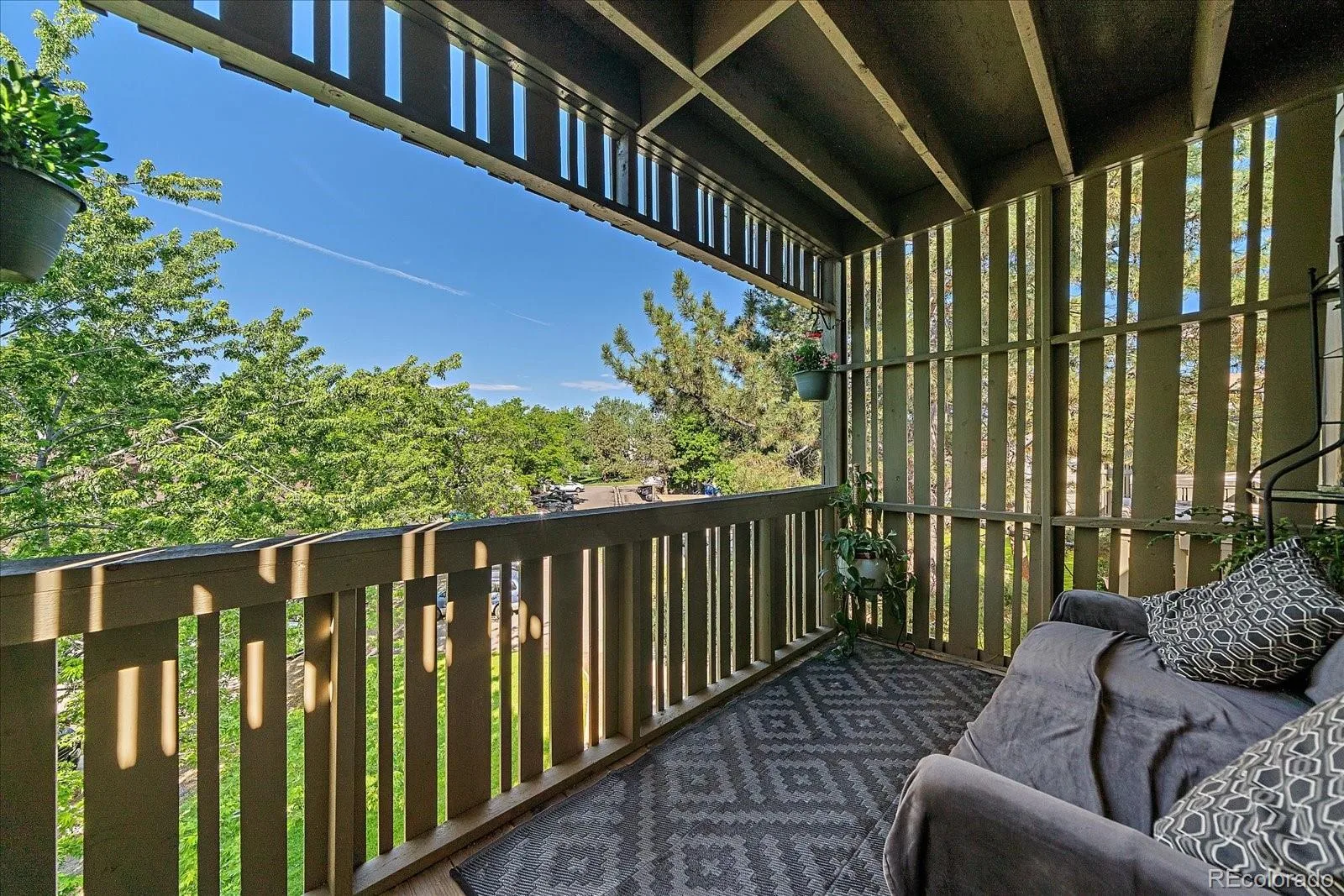 2525 S Dayton Way #2310 Denver CO 80231 MLS #REC8930120 06092026205255 1600 28