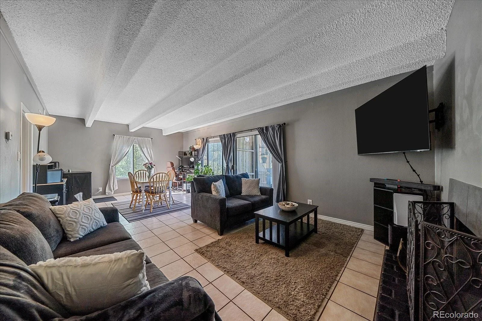 2525 S Dayton Way #2310 Denver CO 80231 MLS #REC8930120 06092026205255 1600 3