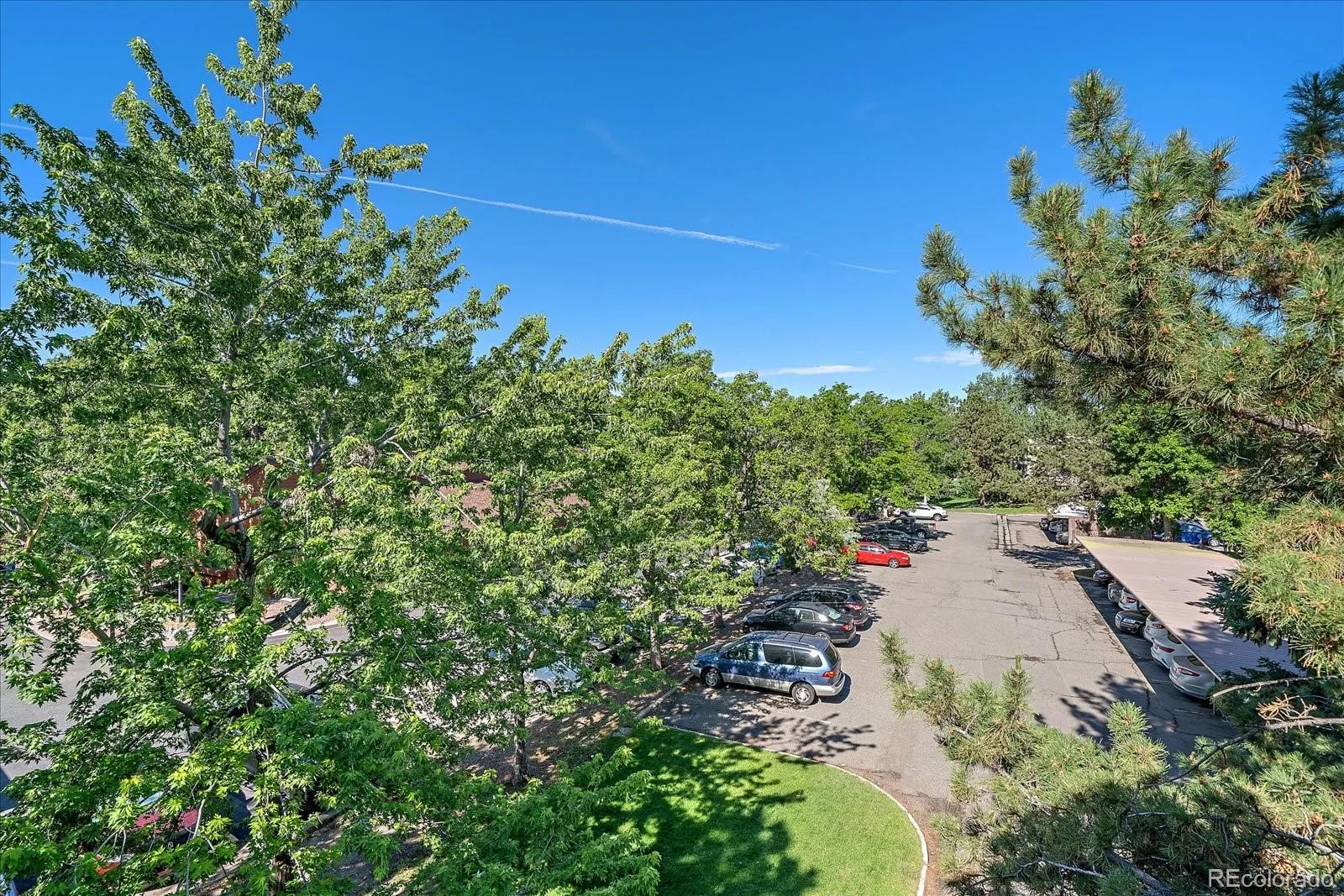 2525 S Dayton Way #2310 Denver CO 80231 MLS #REC8930120 06092026205255 1600 30