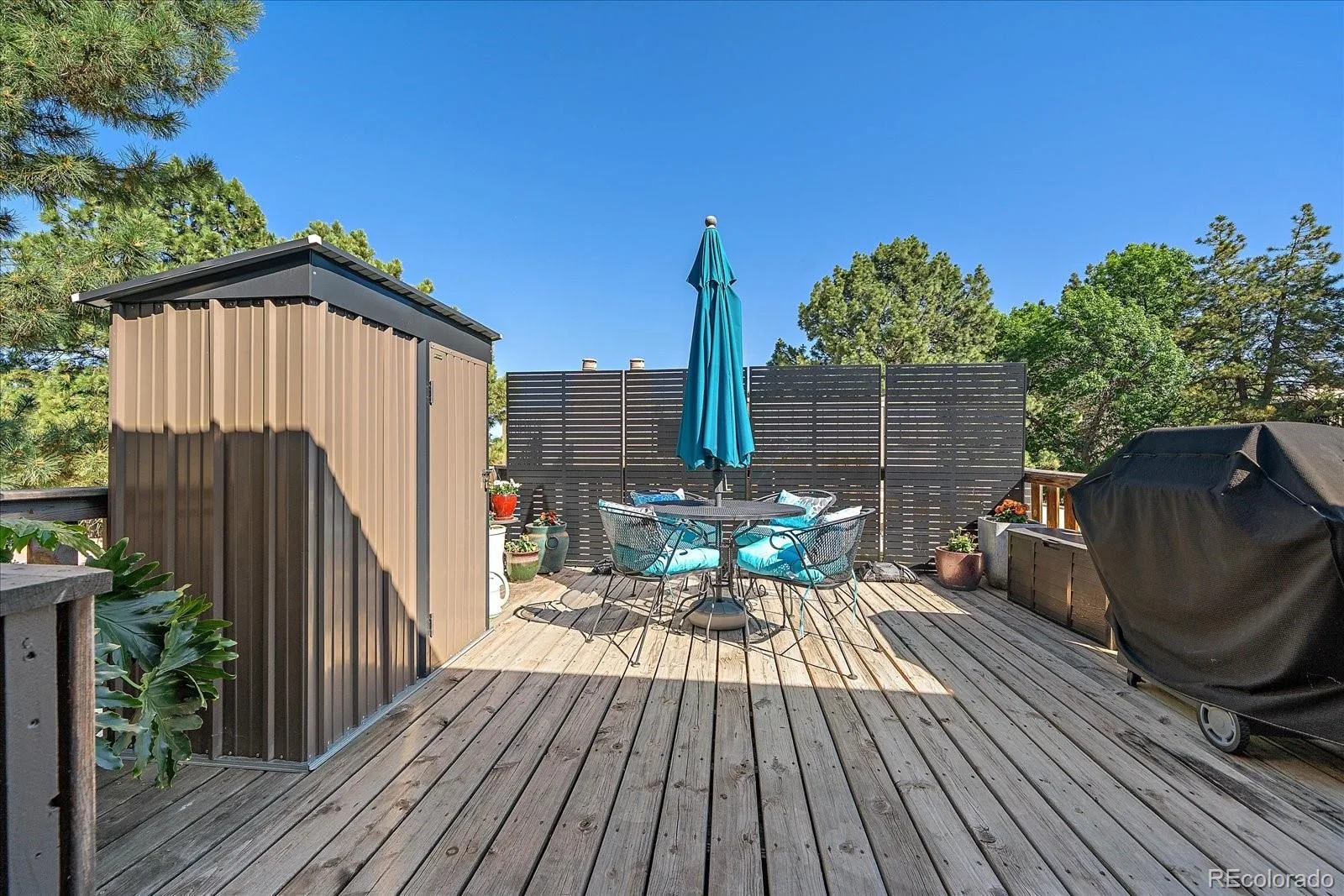 2525 S Dayton Way #2310 Denver CO 80231 MLS #REC8930120 06092026205255 1600 31