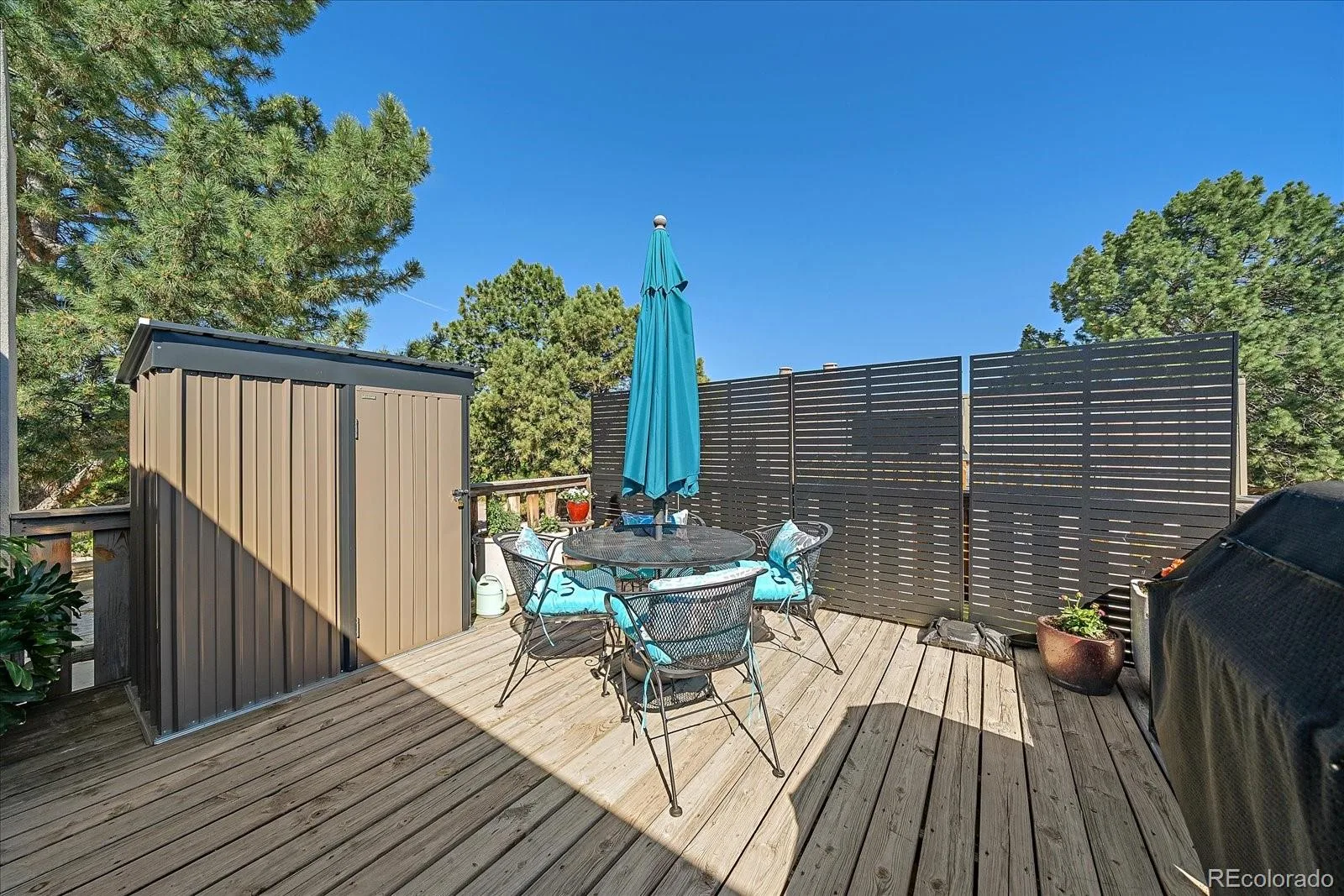 2525 S Dayton Way #2310 Denver CO 80231 MLS #REC8930120 06092026205255 1600 32