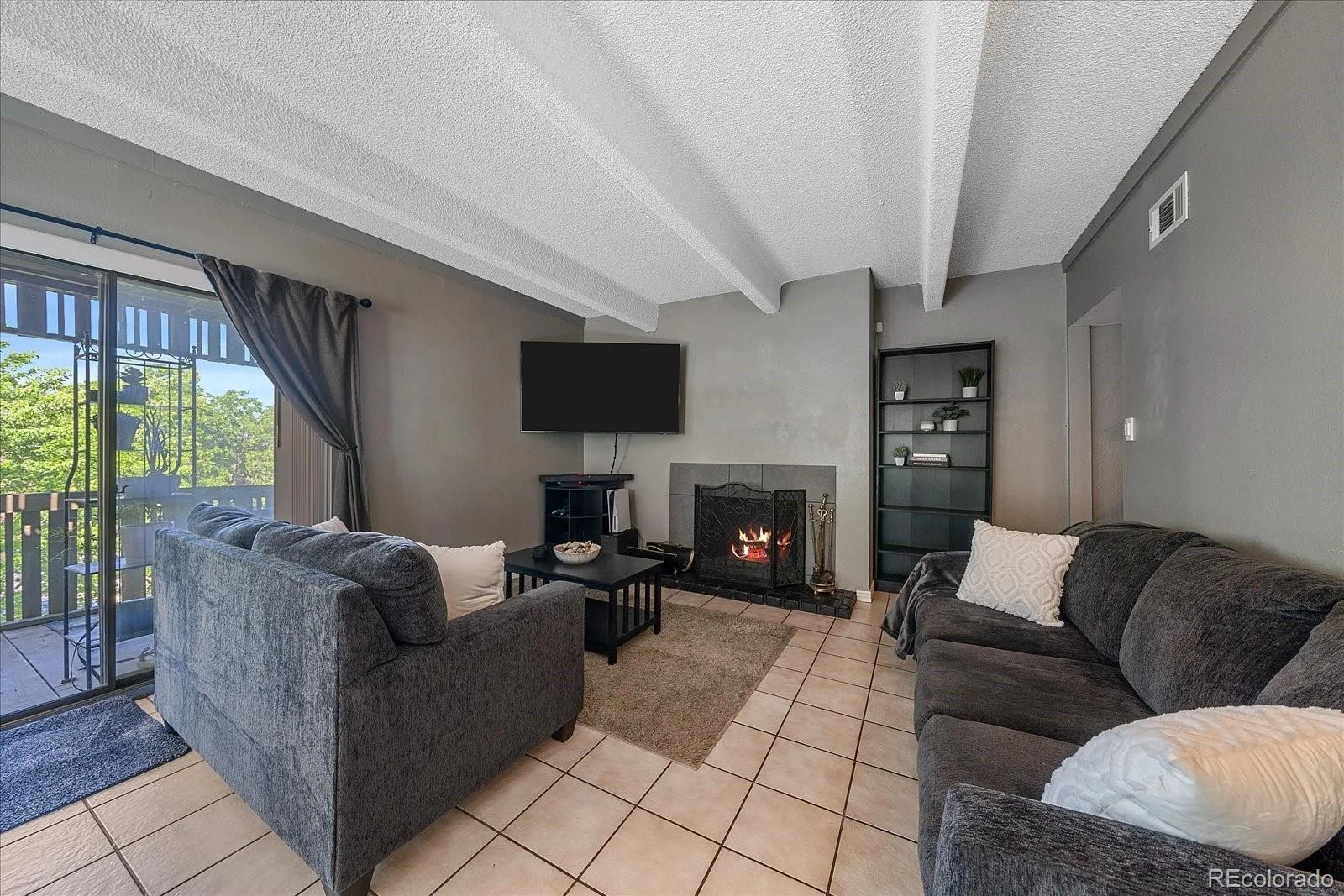 2525 S Dayton Way #2310 Denver CO 80231 MLS #REC8930120 06092026205255 1600 4