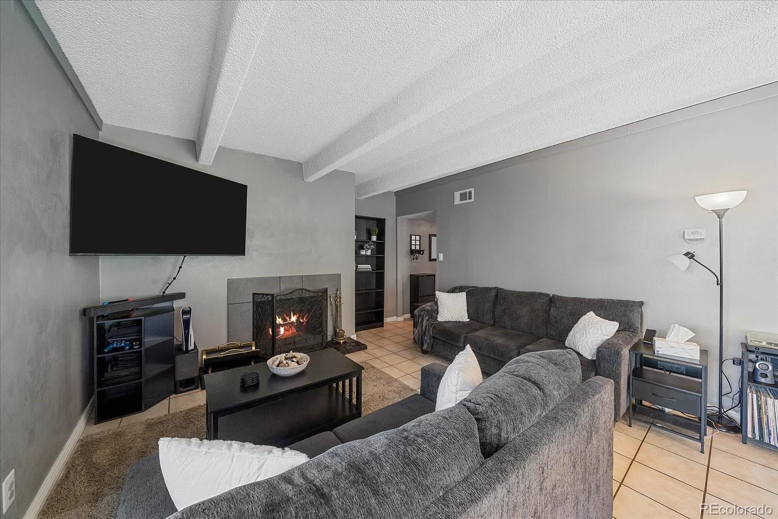 2525 S Dayton Way #2310 Denver CO 80231 MLS #REC8930120 06092026205255 1600 5