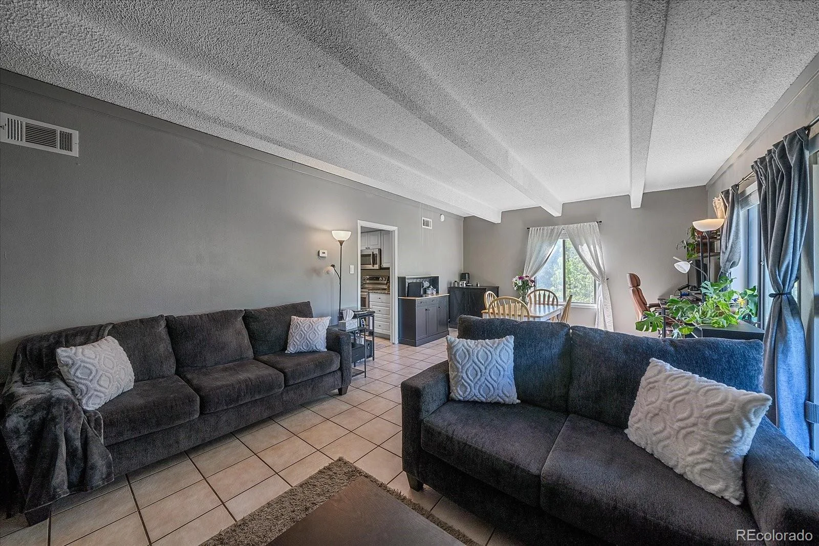 2525 S Dayton Way #2310 Denver CO 80231 MLS #REC8930120 06092026205255 1600 6