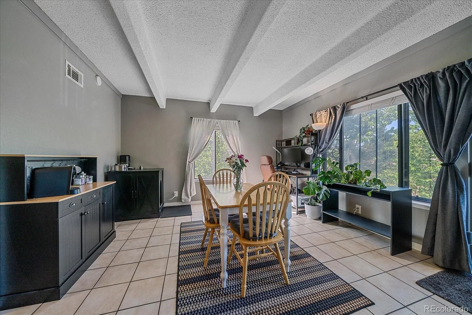 2525 S Dayton Way #2310 Denver CO 80231 MLS #REC8930120 06092026205255 1600 7