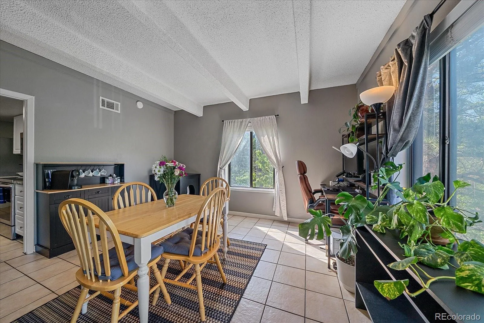 2525 S Dayton Way #2310 Denver CO 80231 MLS #REC8930120 06092026205255 1600 8