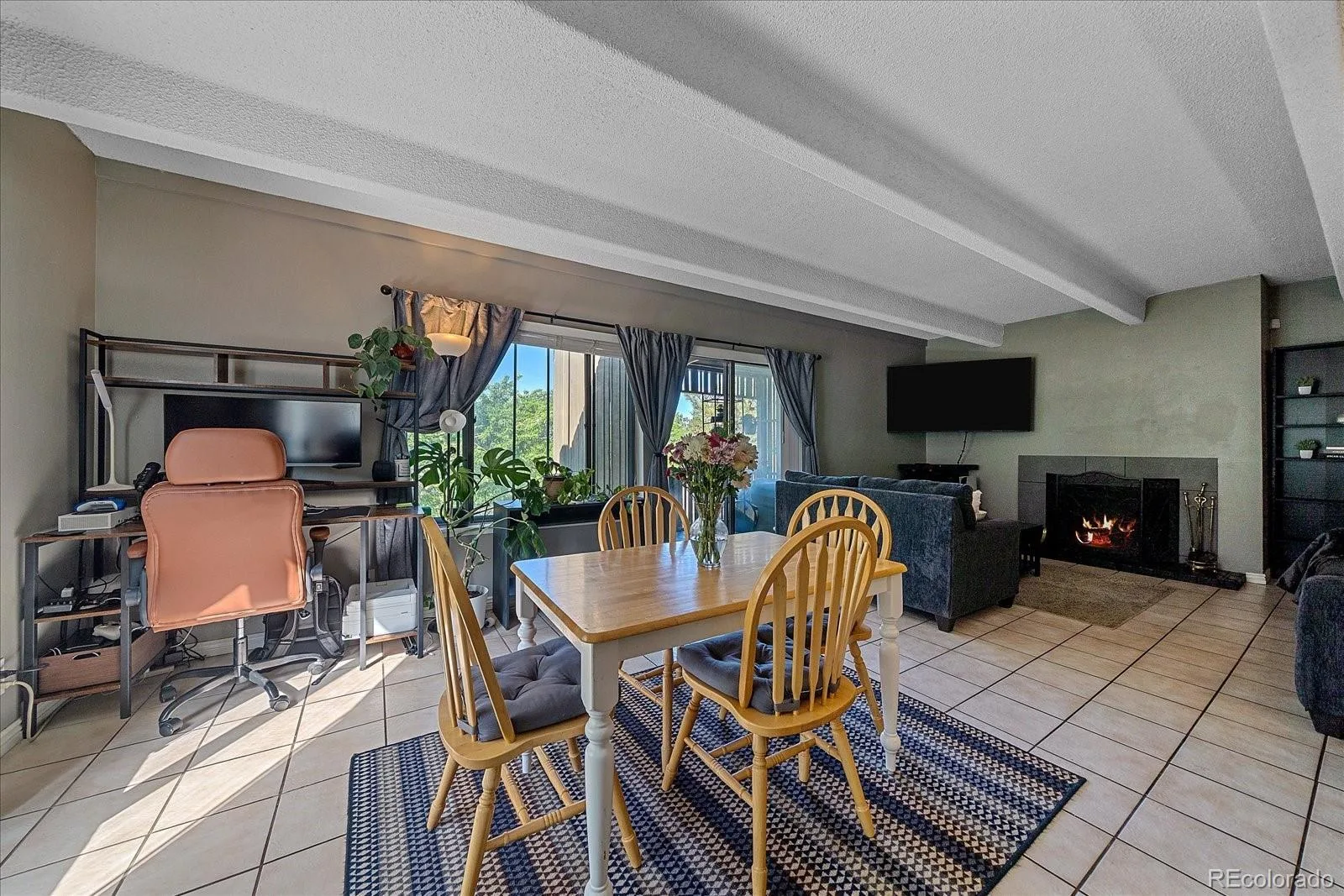 2525 S Dayton Way #2310 Denver CO 80231 MLS #REC8930120 06092026205255 1600 9