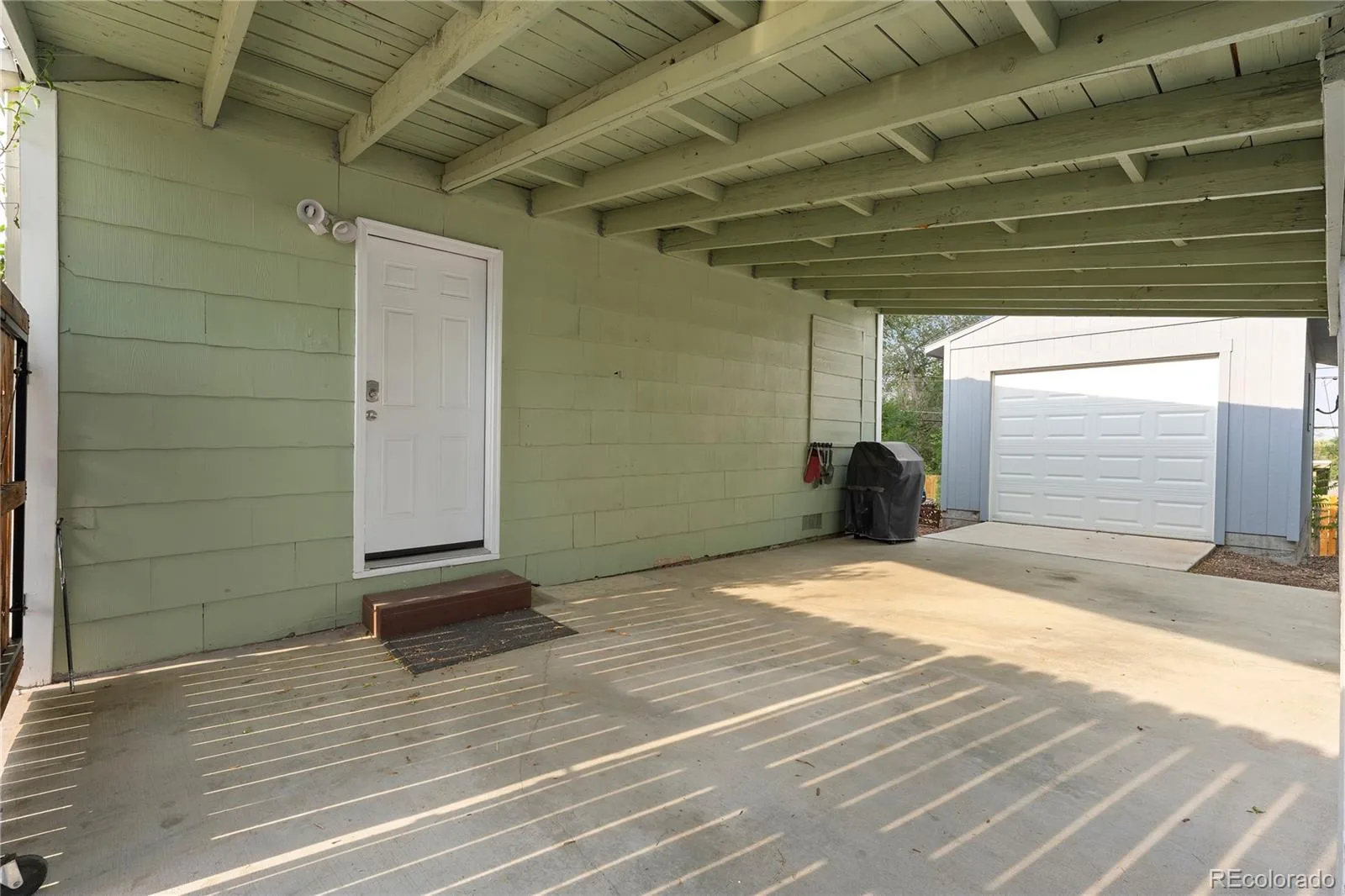 250 S Zenobia Street Denver CO 80219 | MLS #REC8930190 07312026231404 1600 1