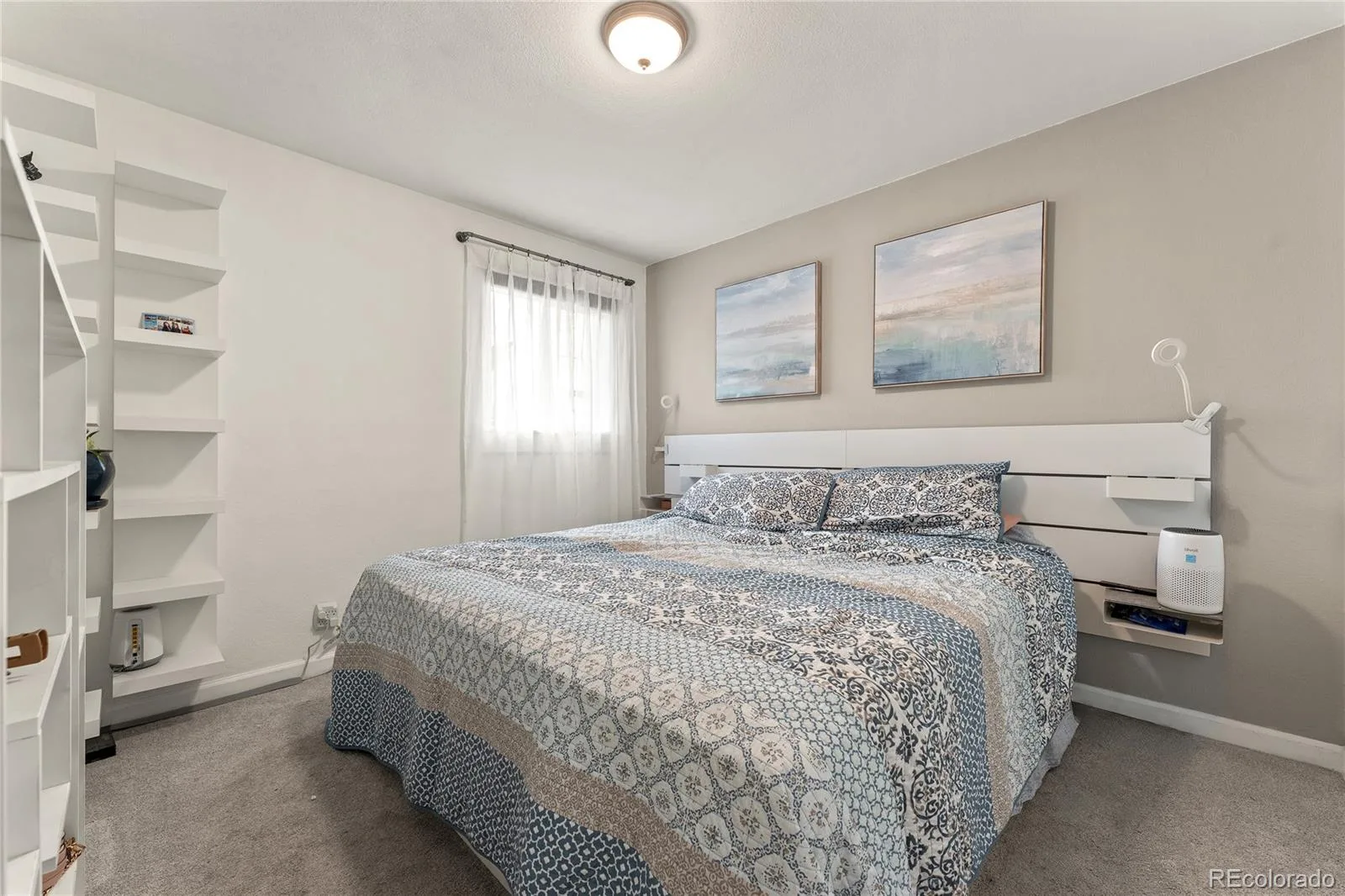 250 S Zenobia Street Denver CO 80219 | MLS #REC8930190 07312026231404 1600 12